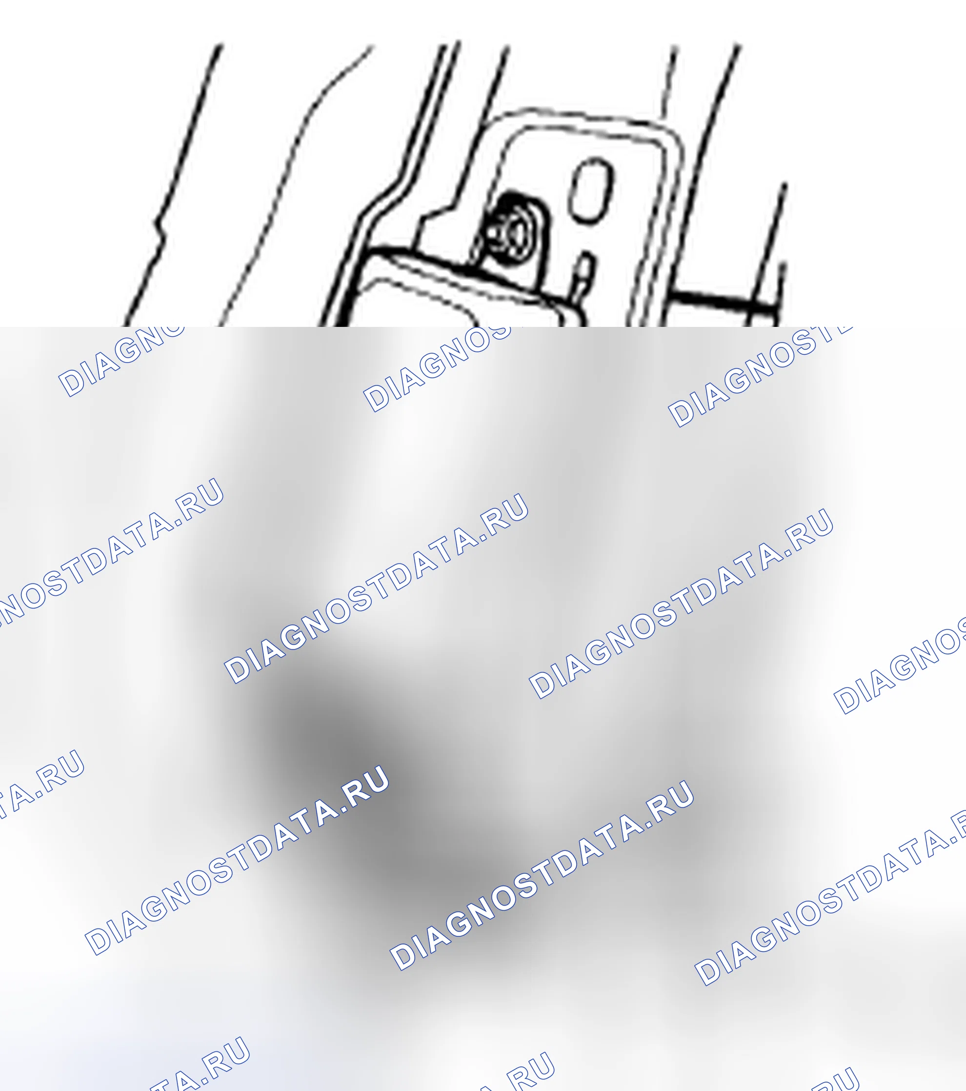 Рис. 199. Acura CSX I