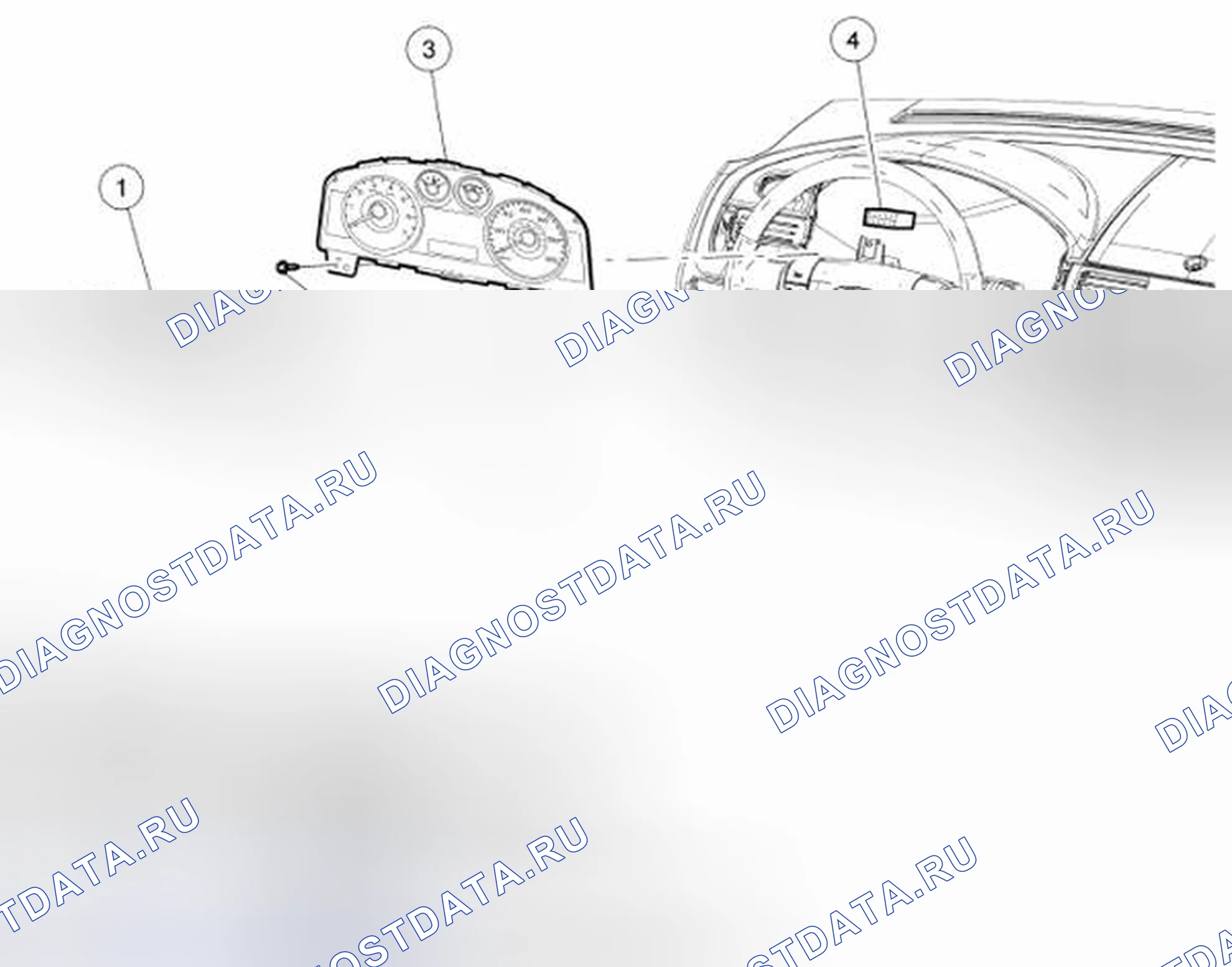 Рис. 24. Lincoln Zephyr US
