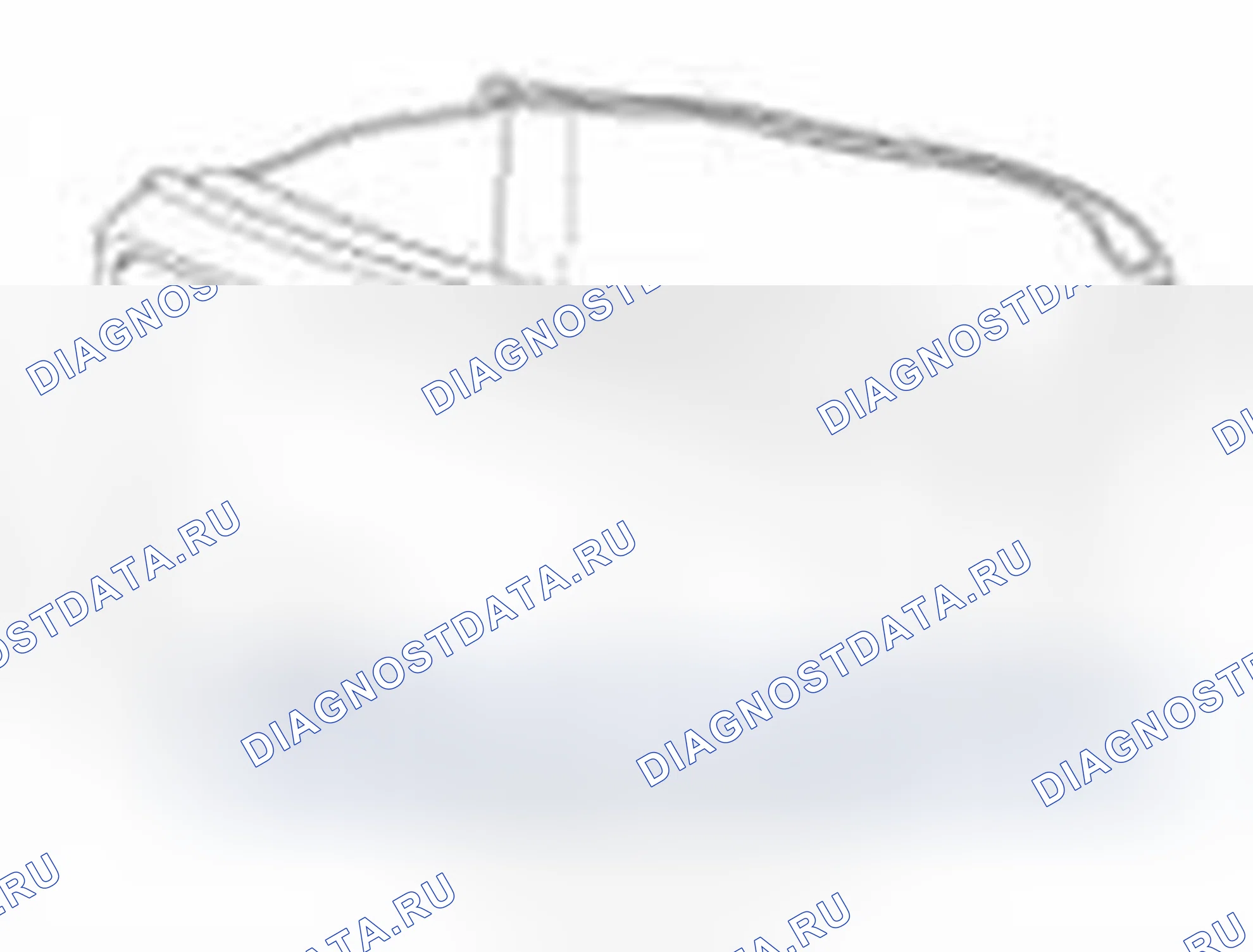 Рис. 26. Hyundai Sonata VI