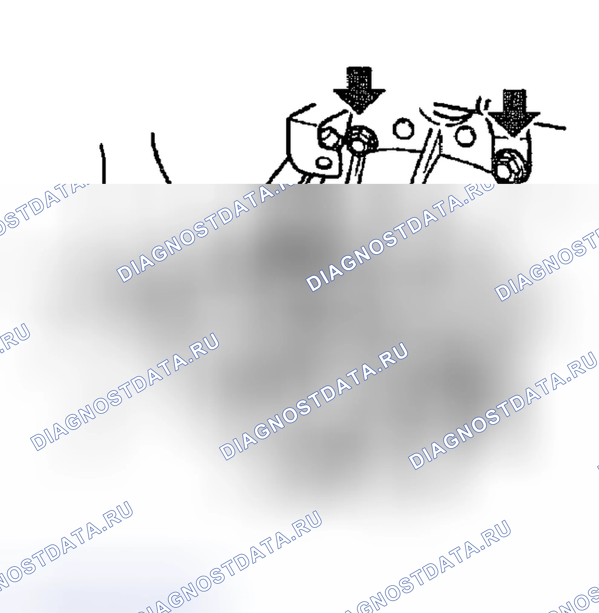 Рис. 169. Geely Preface I
