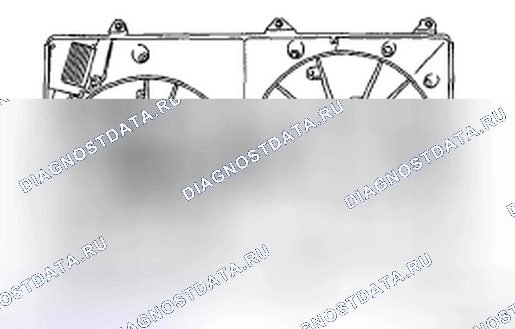 Рис. 68. Toyota Highlander II