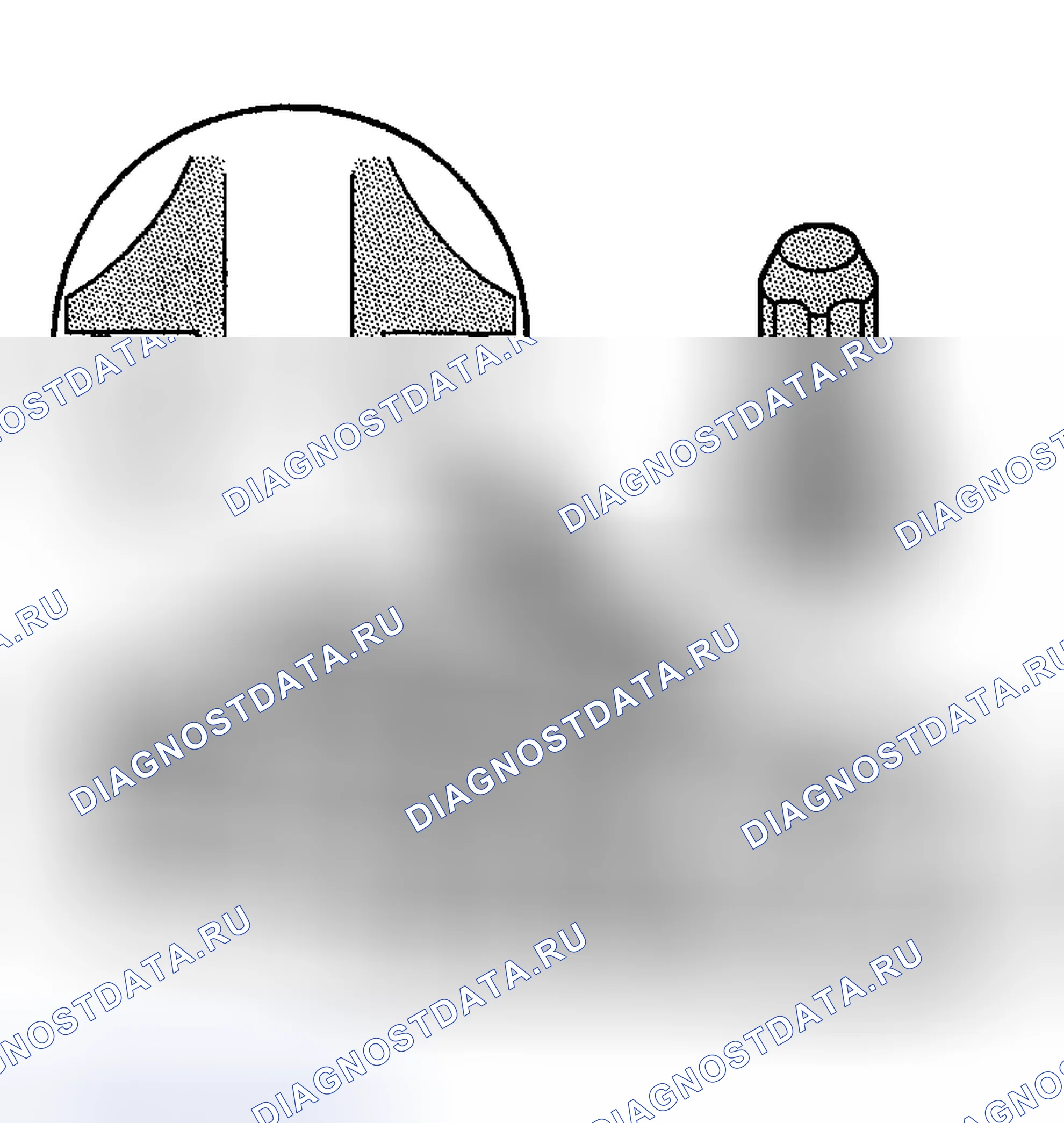 Рис. 88: Повторная сборка. Hyundai Venue I