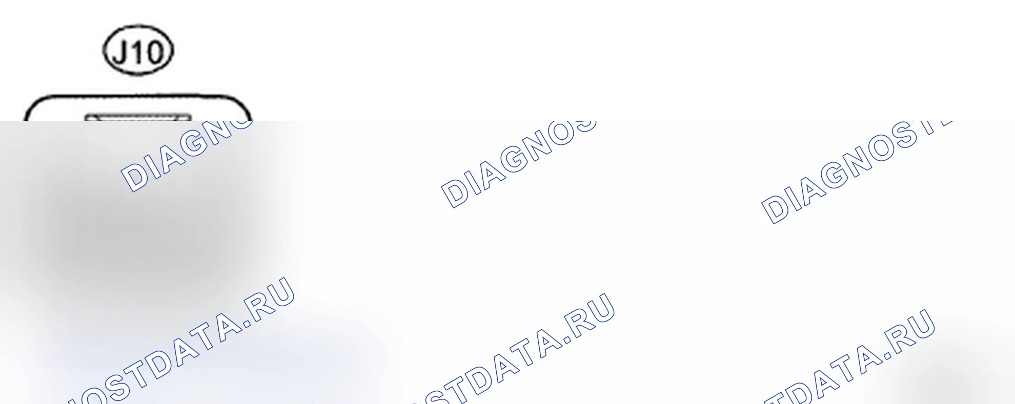 Рис. 68. Toyota Land Cruiser 200