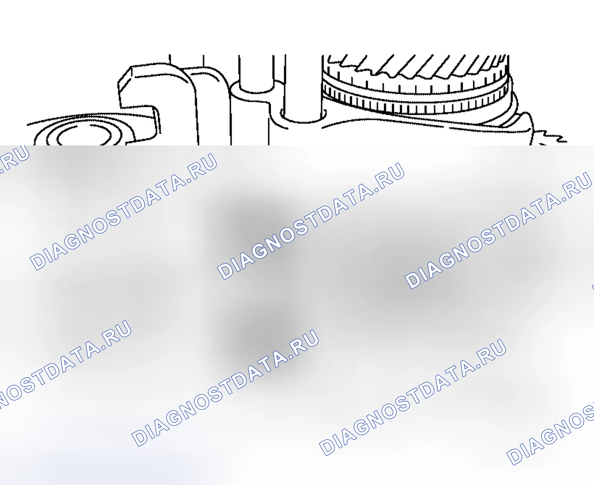 Рис. 49. Honda N-BOX Slash I