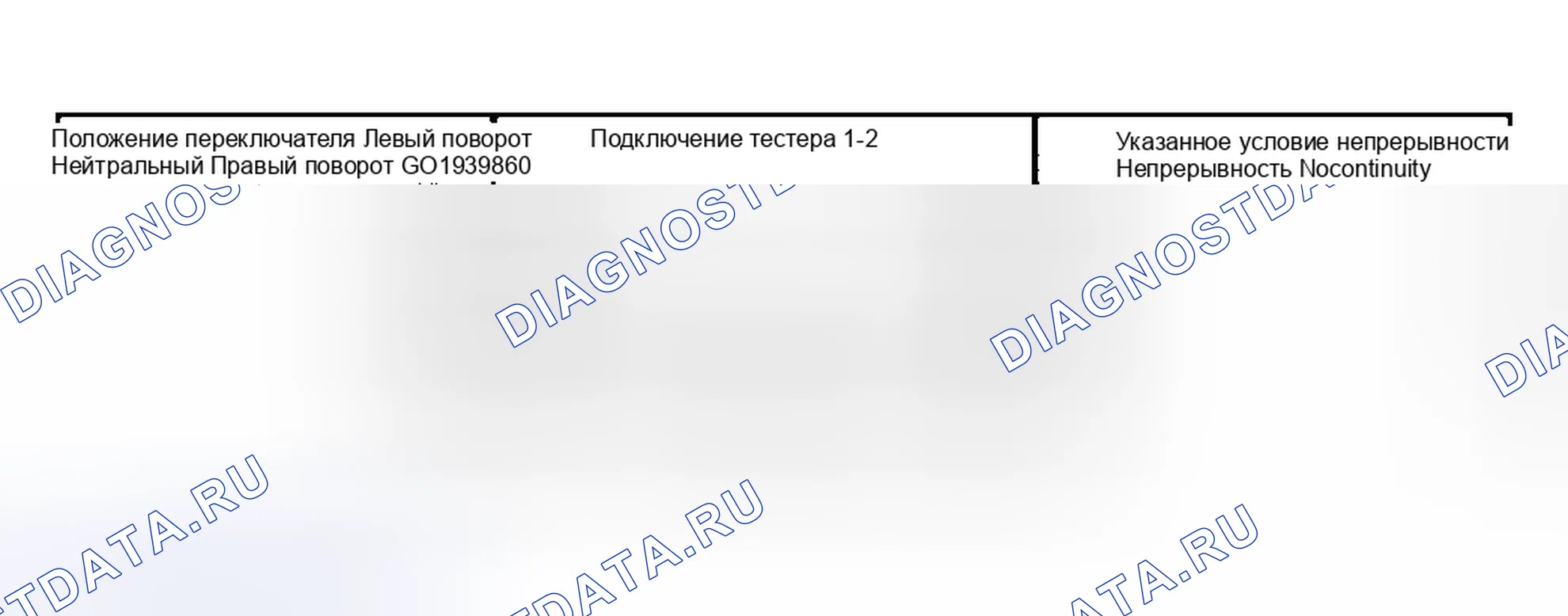 Рис. 20. Toyota Tacoma I рестайлинг