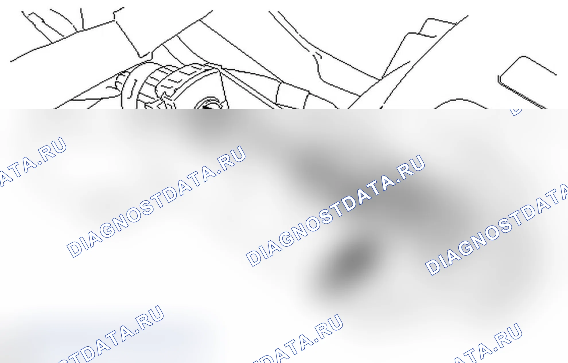 Рис. 90. Toyota Prius C I