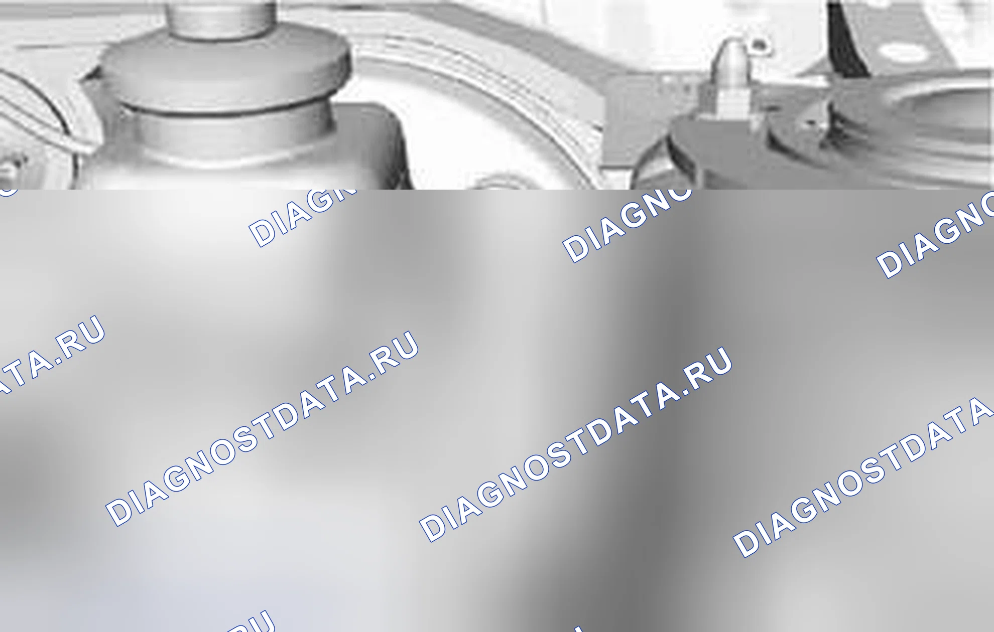 Рис. 30. Toyota Corolla XI