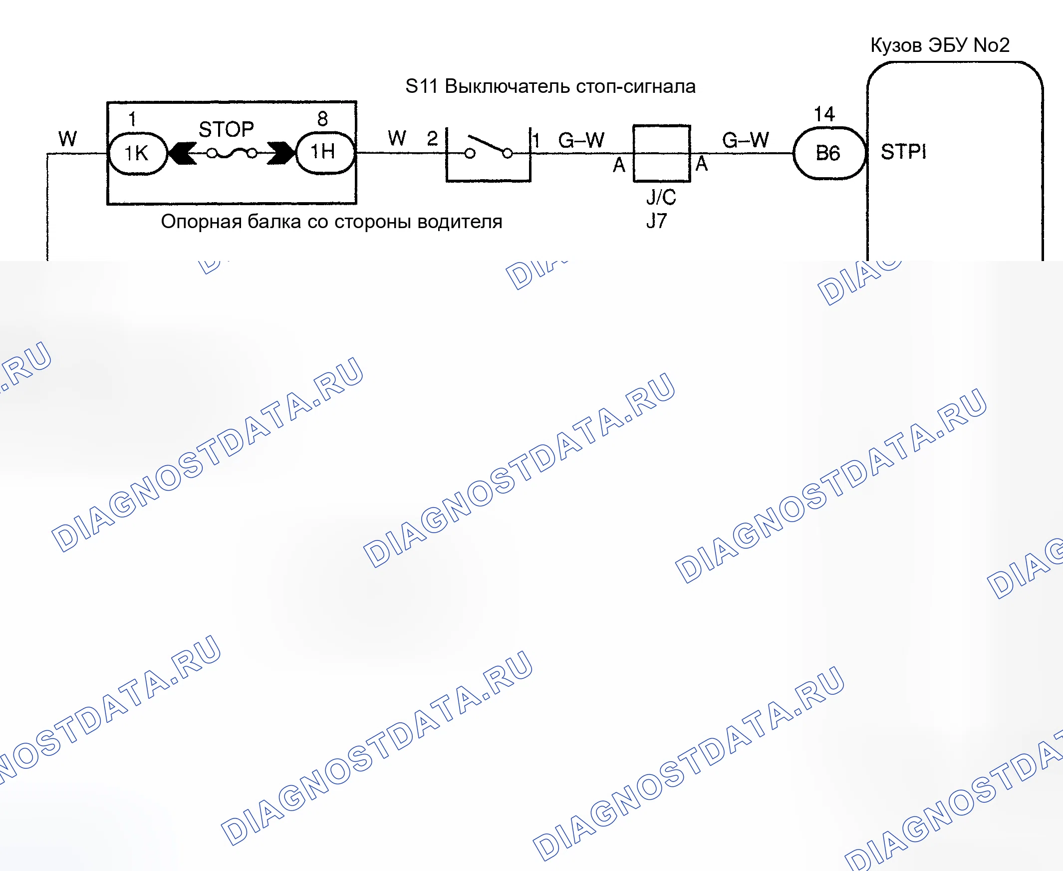Рис. 30. Haval H9 I рестайлинг