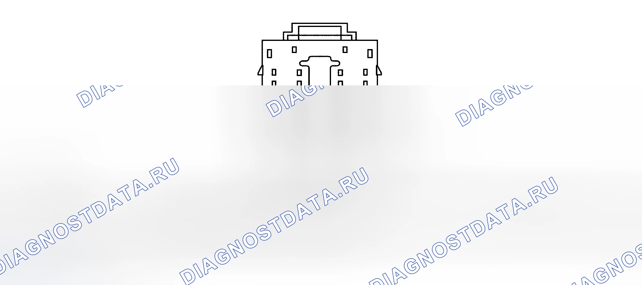 Рис. 17. Hyundai Mistra II