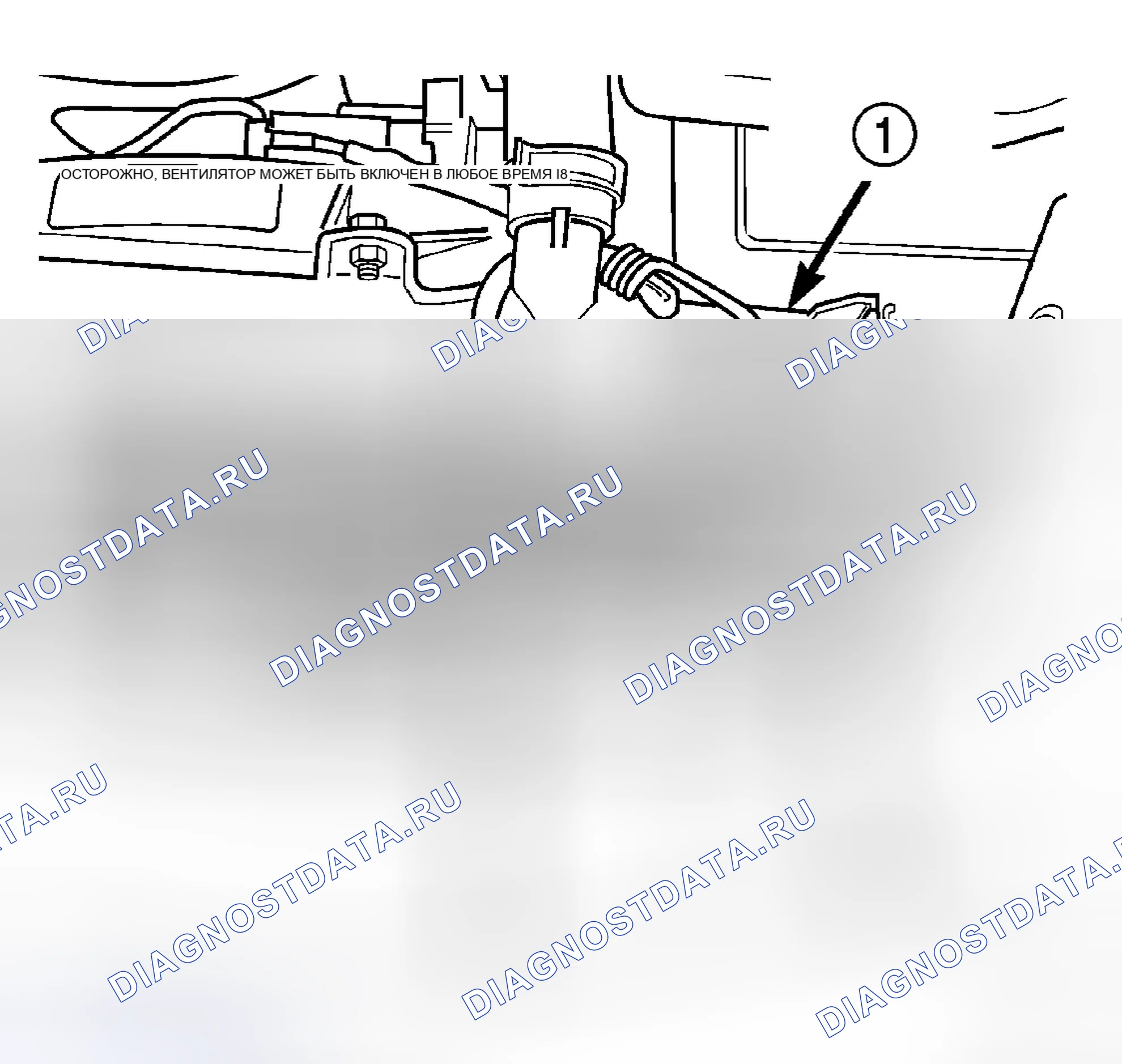 Рис. 63. Chrysler PT Cruiser I