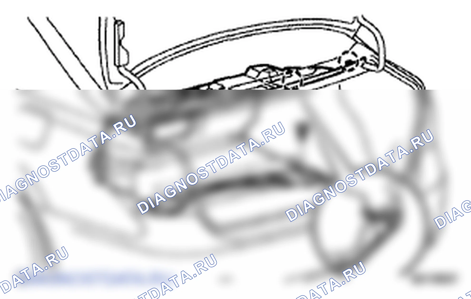 Рис. 261. Lexus LS IV
