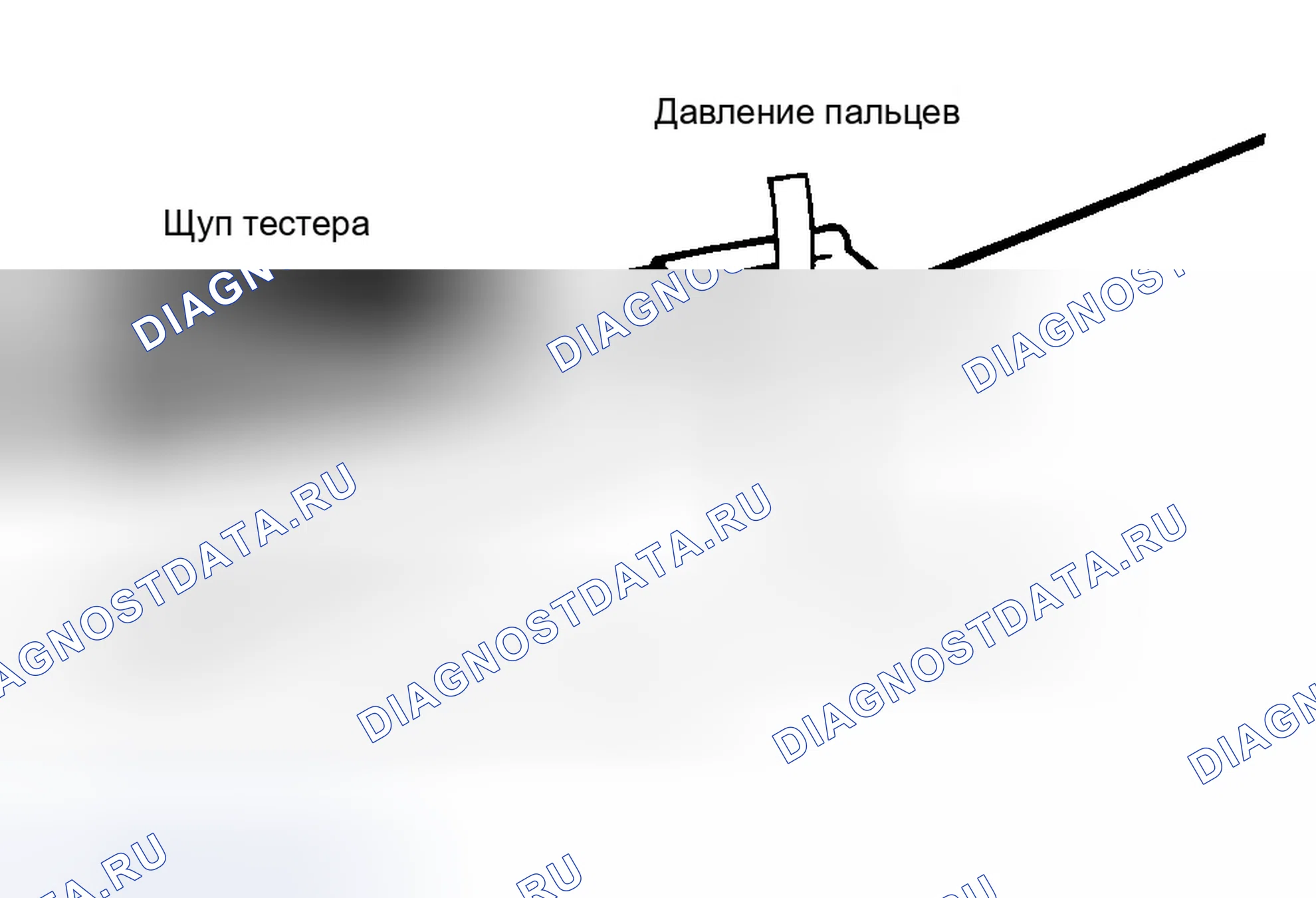 Рис. 1. Hyundai Tiburon II