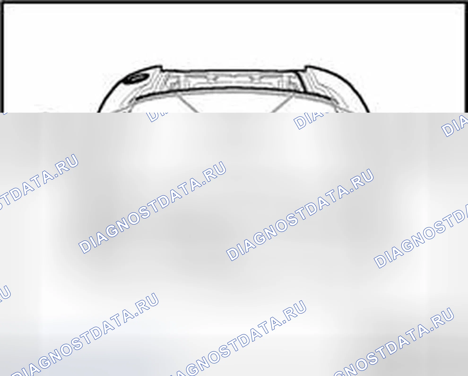 Рис. 138. Audi TT 8N