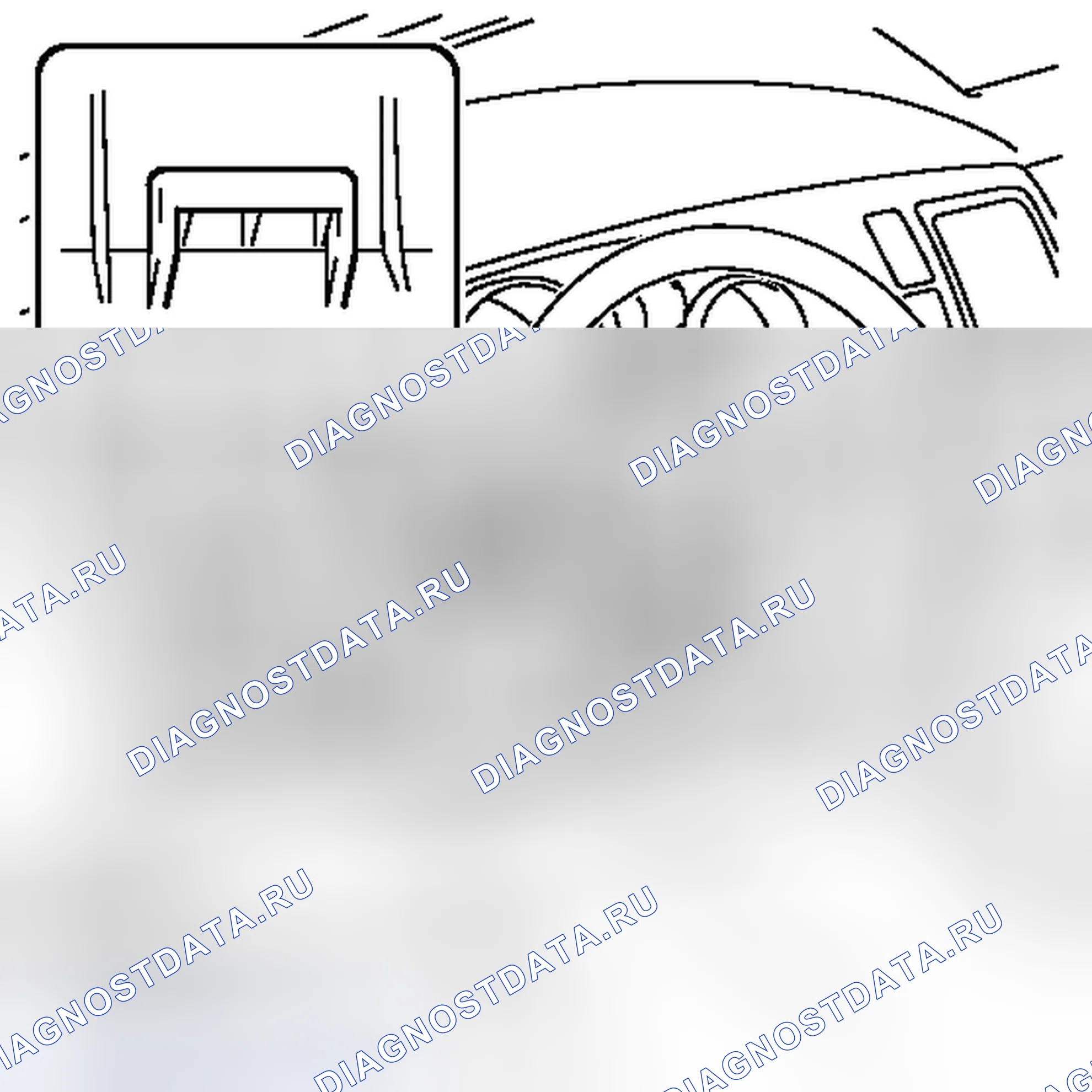 Рис. 36. Toyota Tundra II