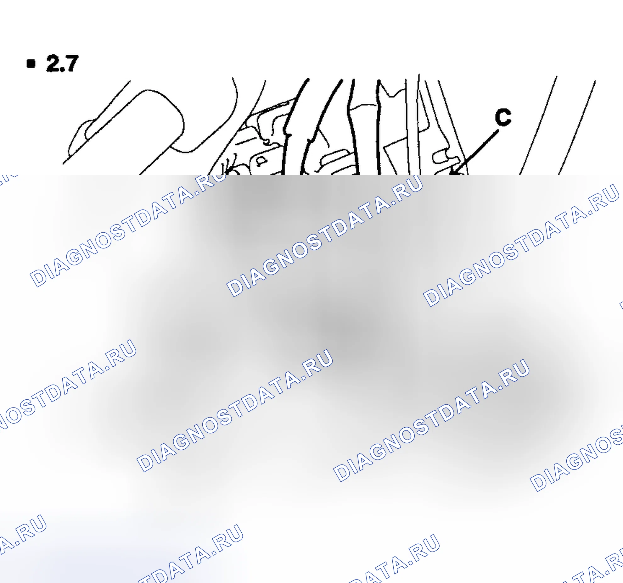 Рис. 17. Haval Chitu I