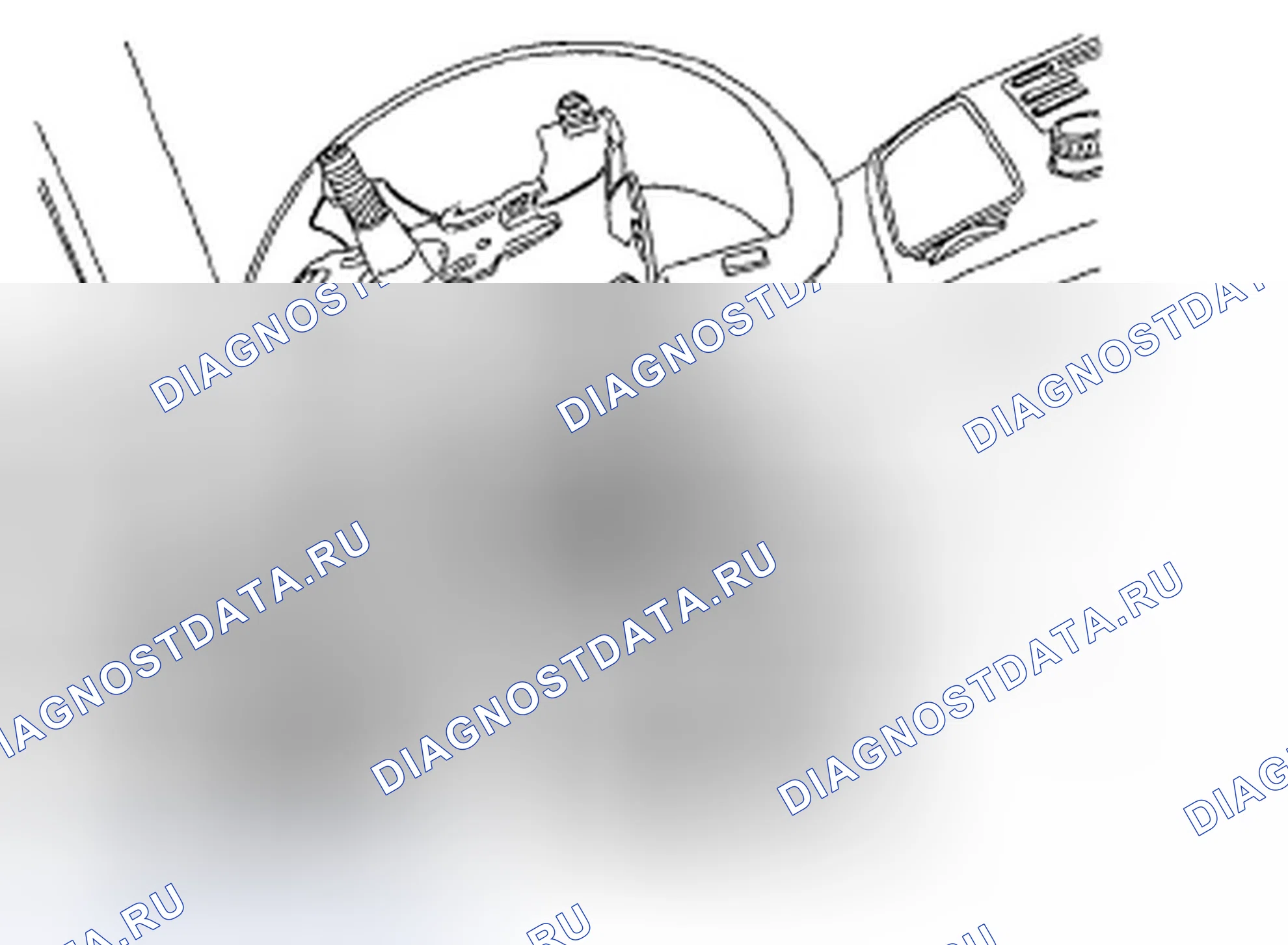 Рис. 29. Hyundai Elantra IV