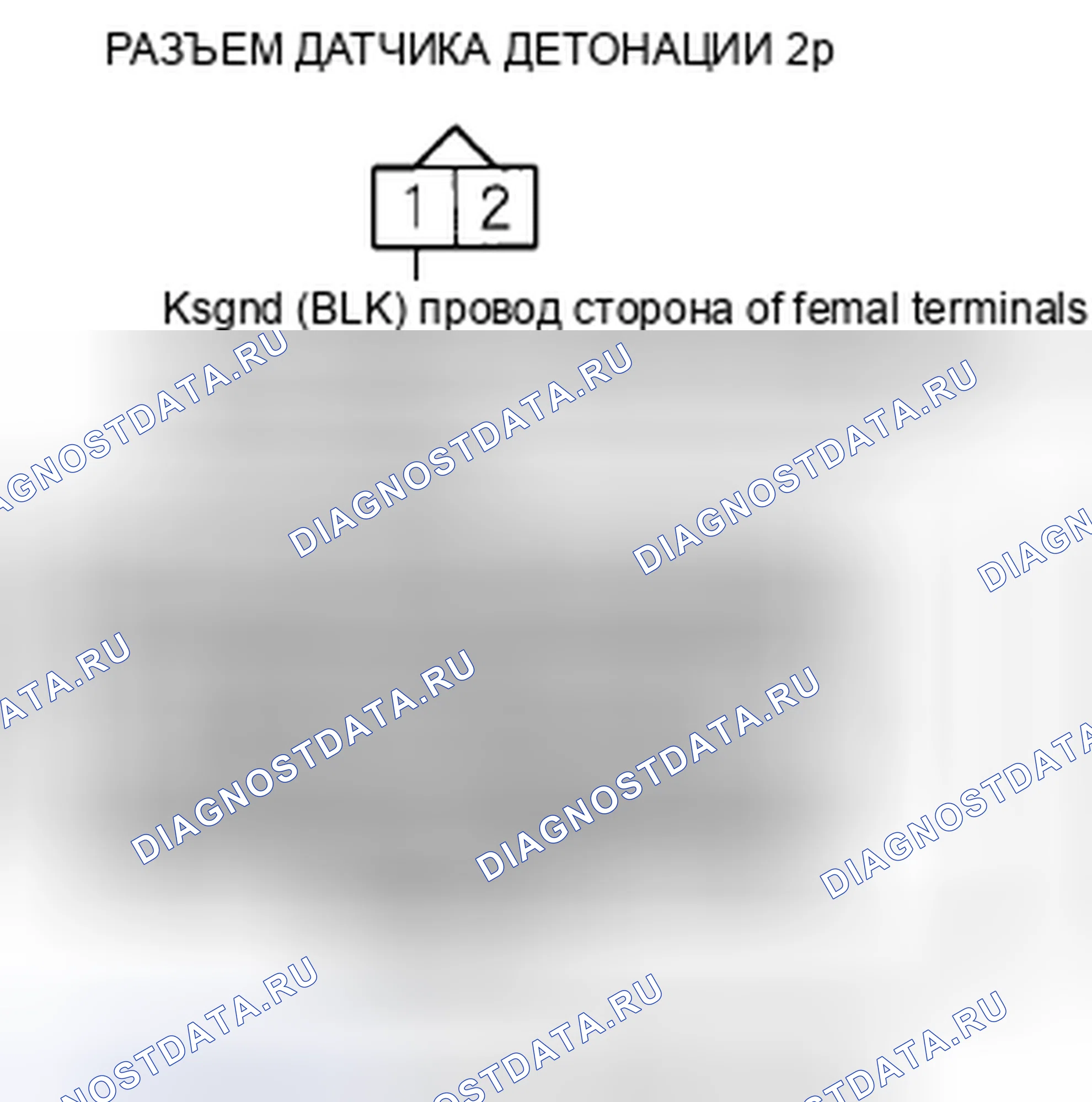 Рис. 404. Honda Insight ZE2 рестайлинг