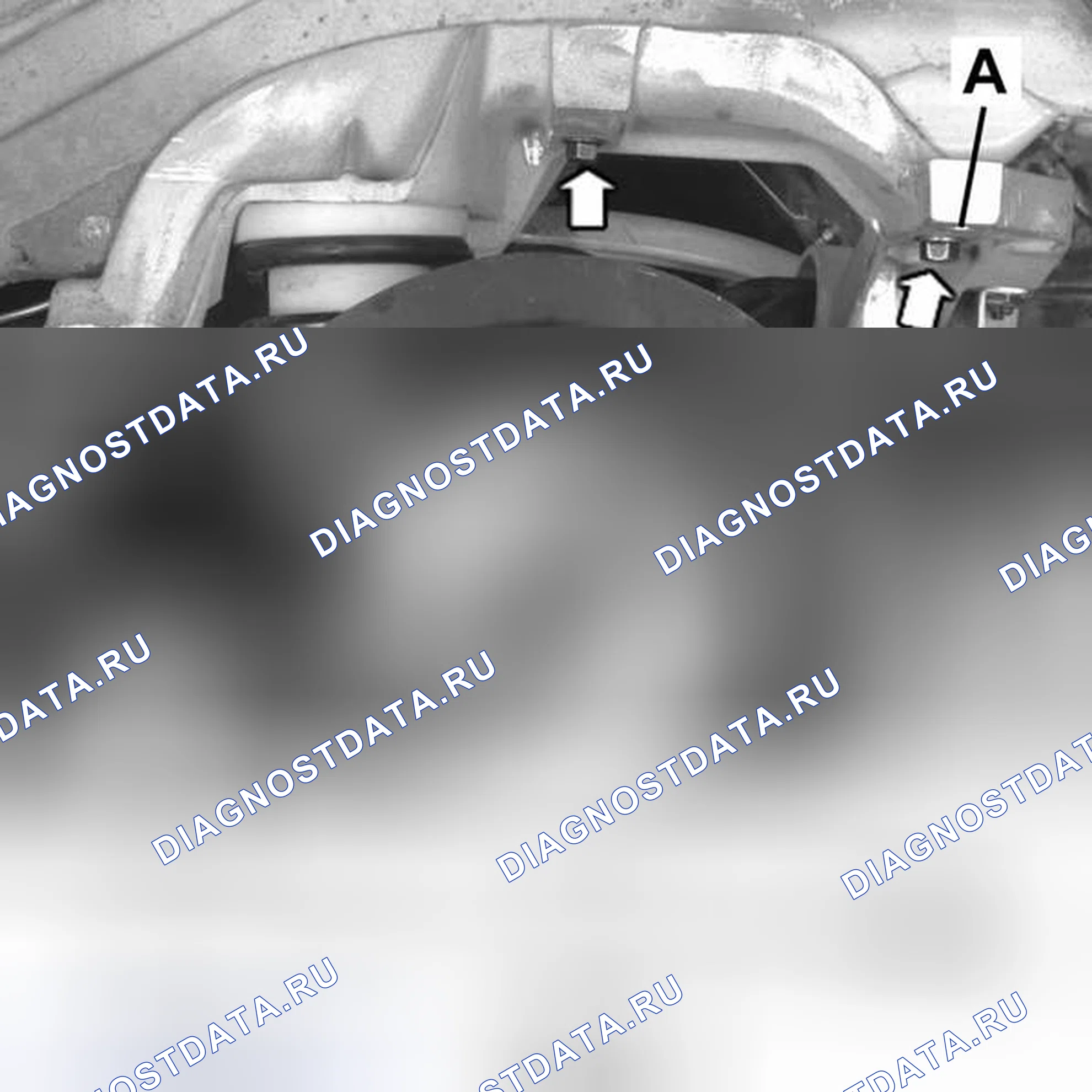 Рис. 125. Volvo C70 I