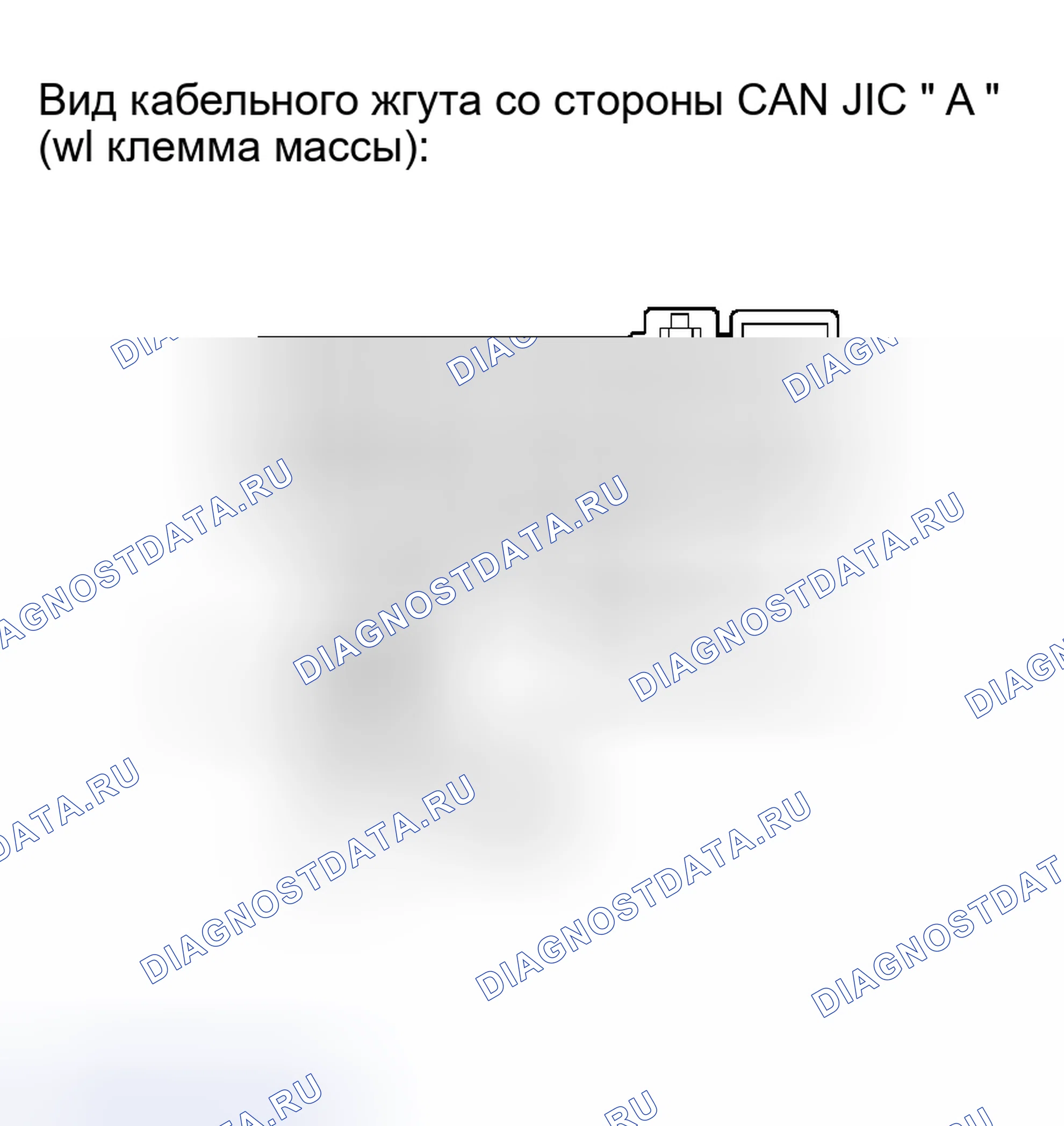 Рис. 36. Toyota Tacoma II