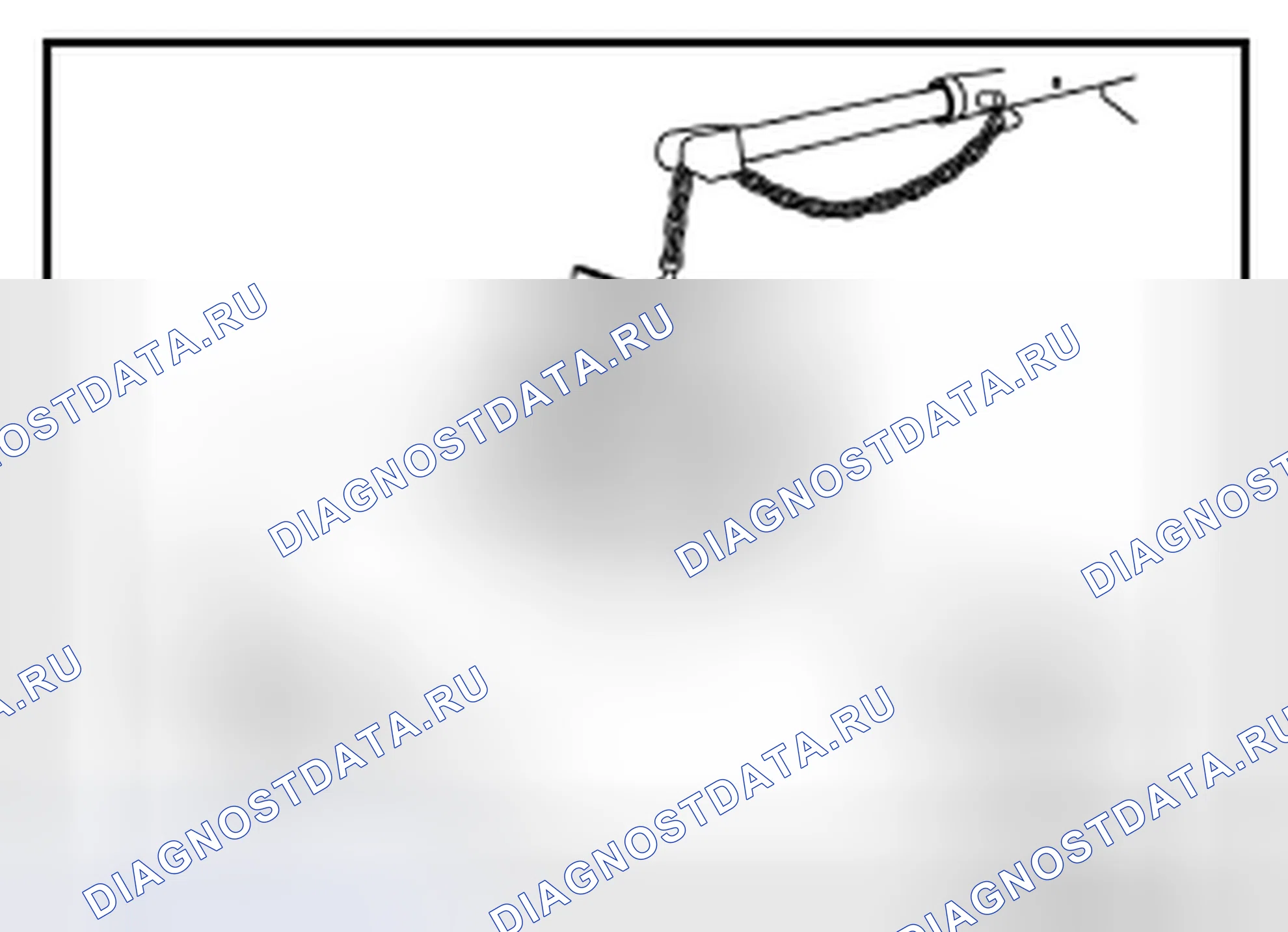 Рис. 45. Nissan Leaf I