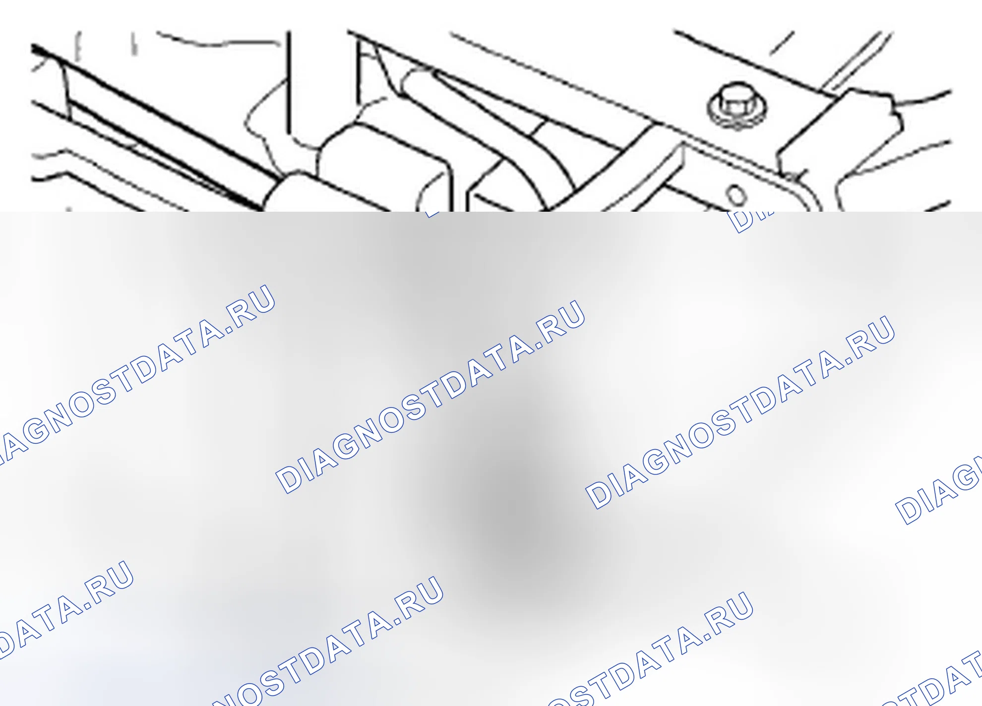 Рис. 124. Honda Insight ZE2