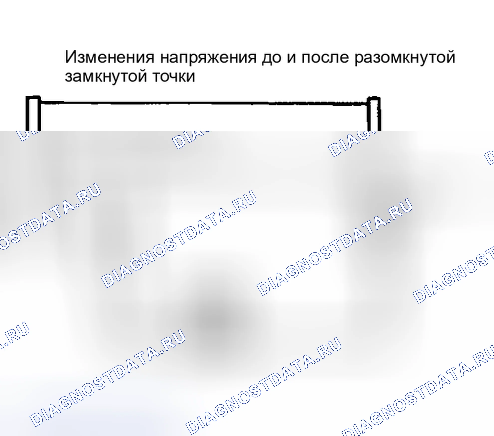 Рис. 5. Geely Tugella I рестайлинг