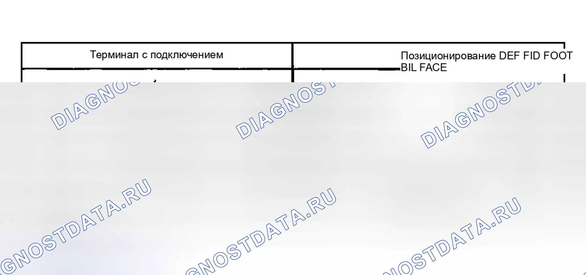 Рис. 119: ПРОВЕРКА общего обслуживания (все марки) систем кондиционирования. Toyota Sequoia I