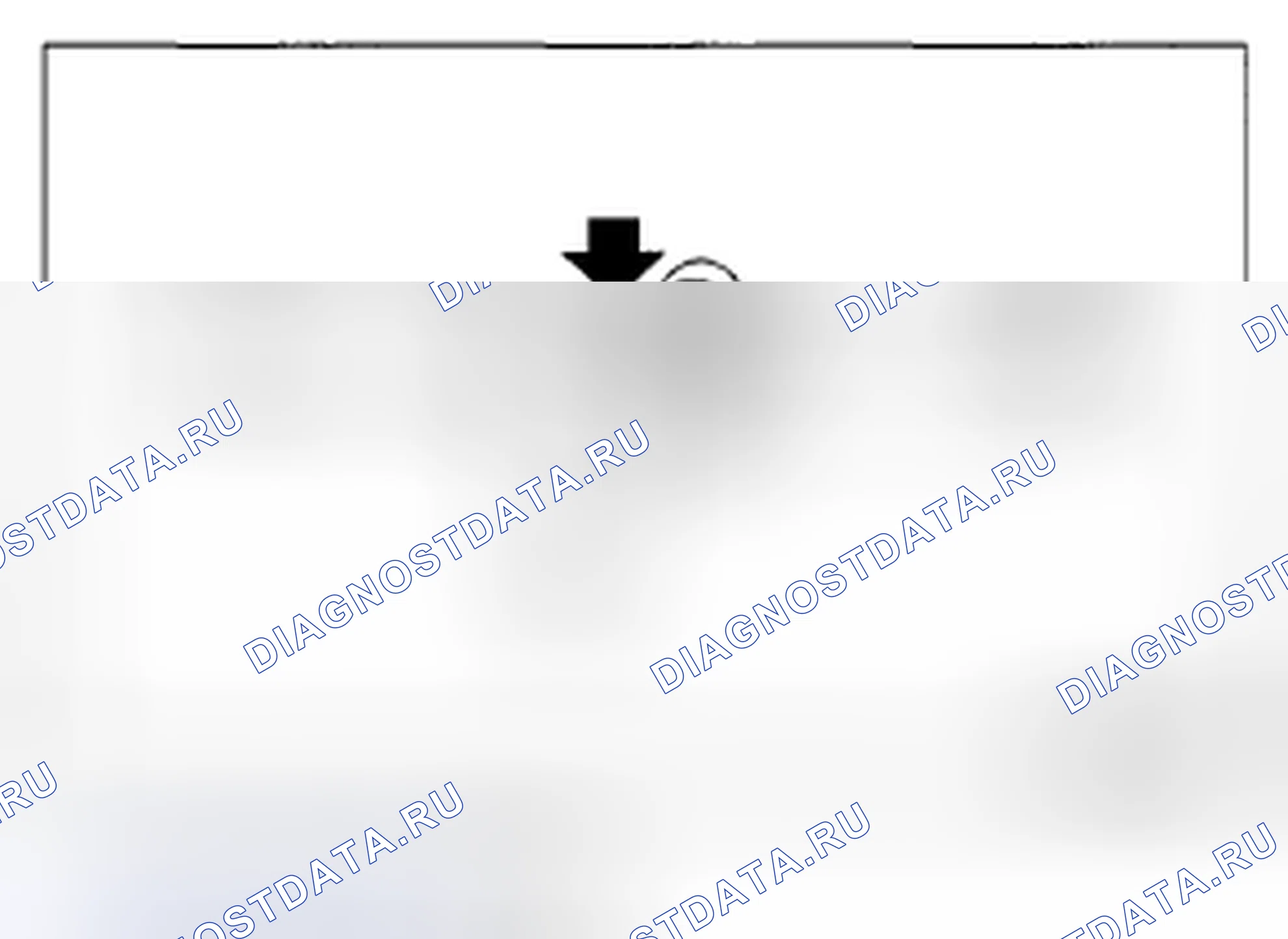Рис. 28. Subaru Tribeca WX рестайлинг