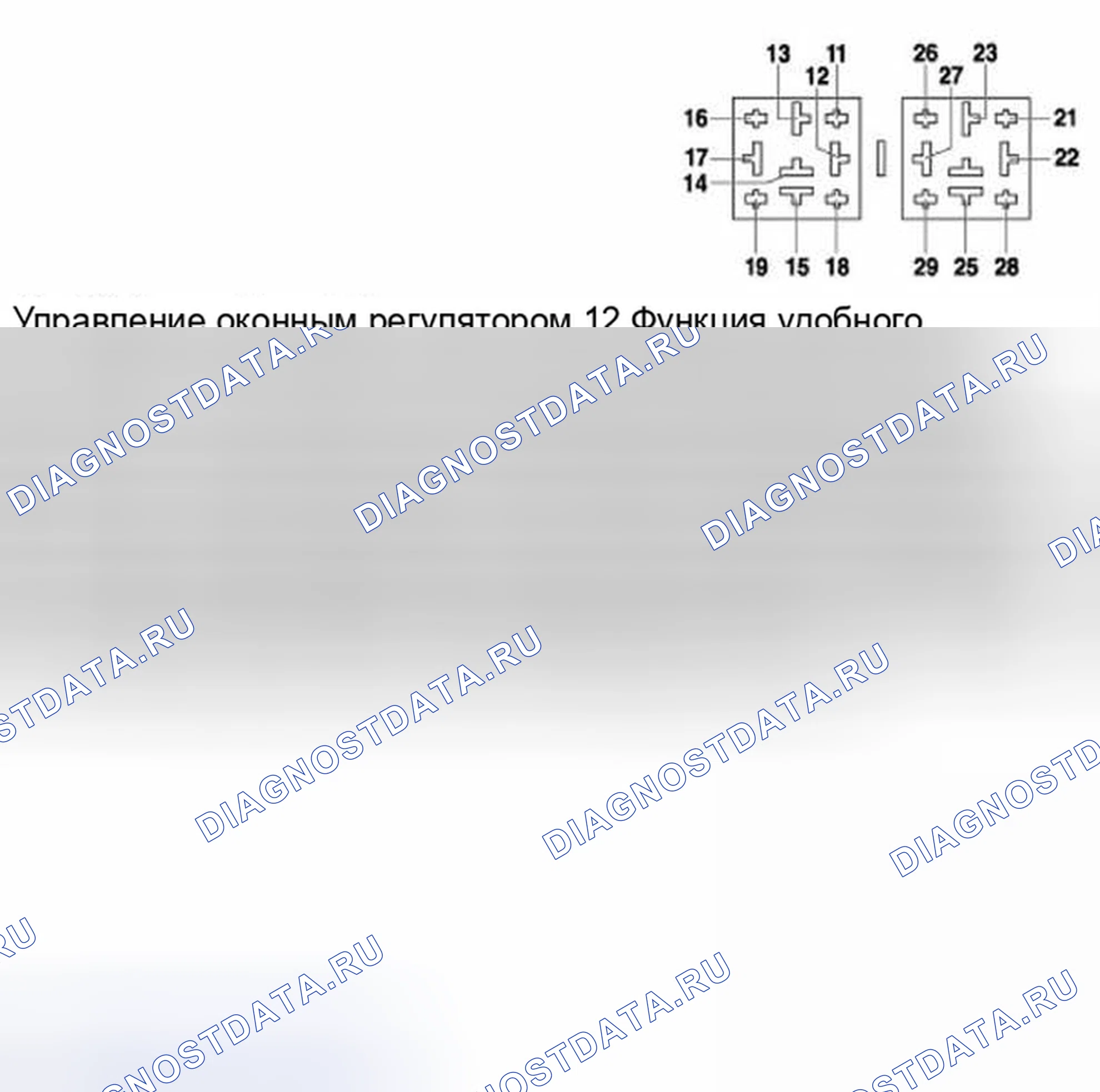 Рис. 37. Porsche Boxster S 986