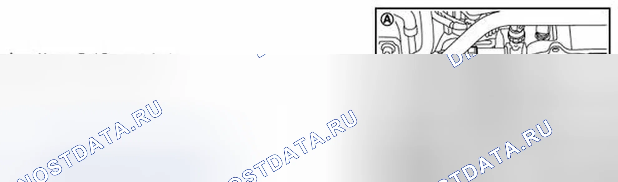 Рис. 18. Infiniti M56 IV