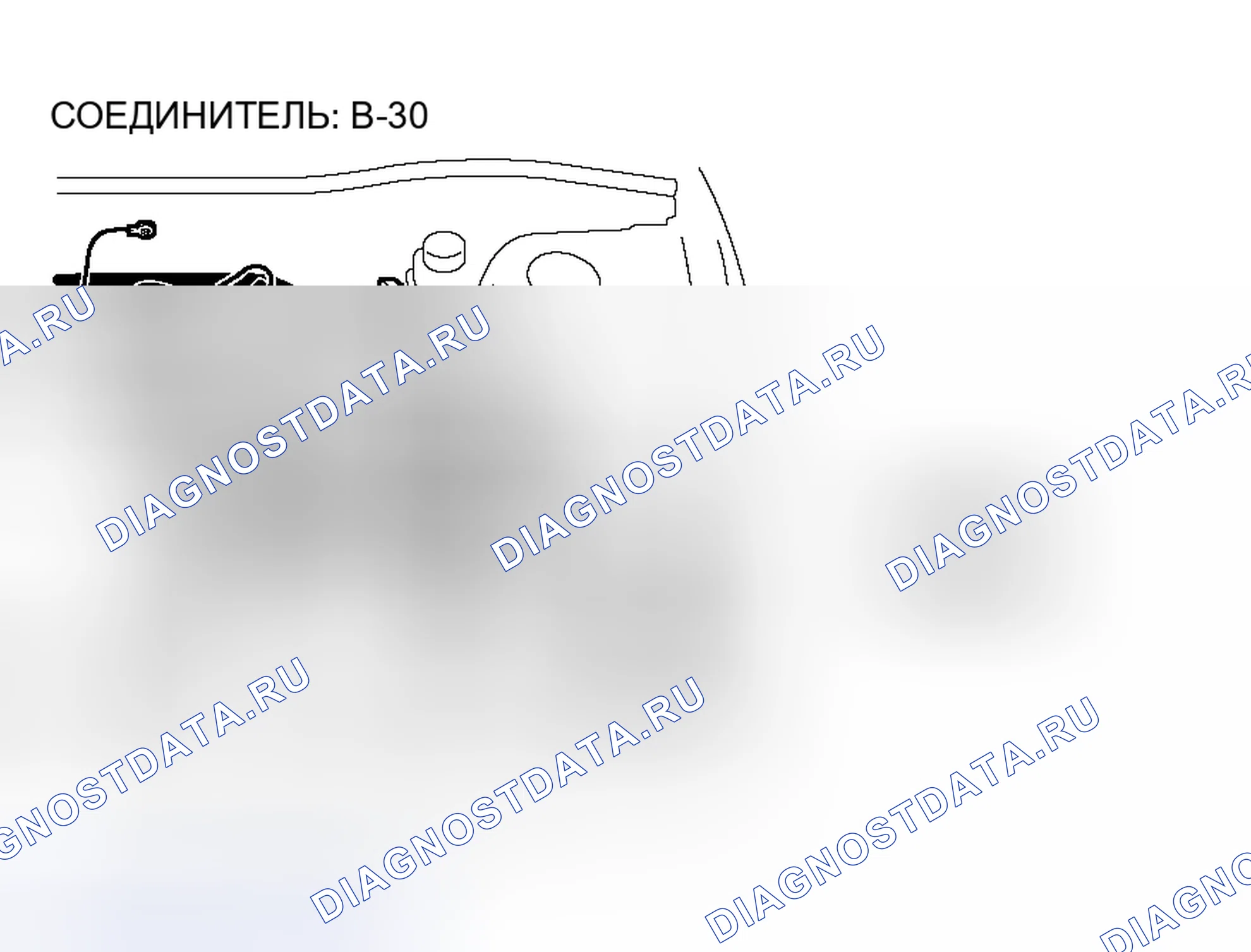 Рис. 248. Mitsubishi Lancer Evolution IX