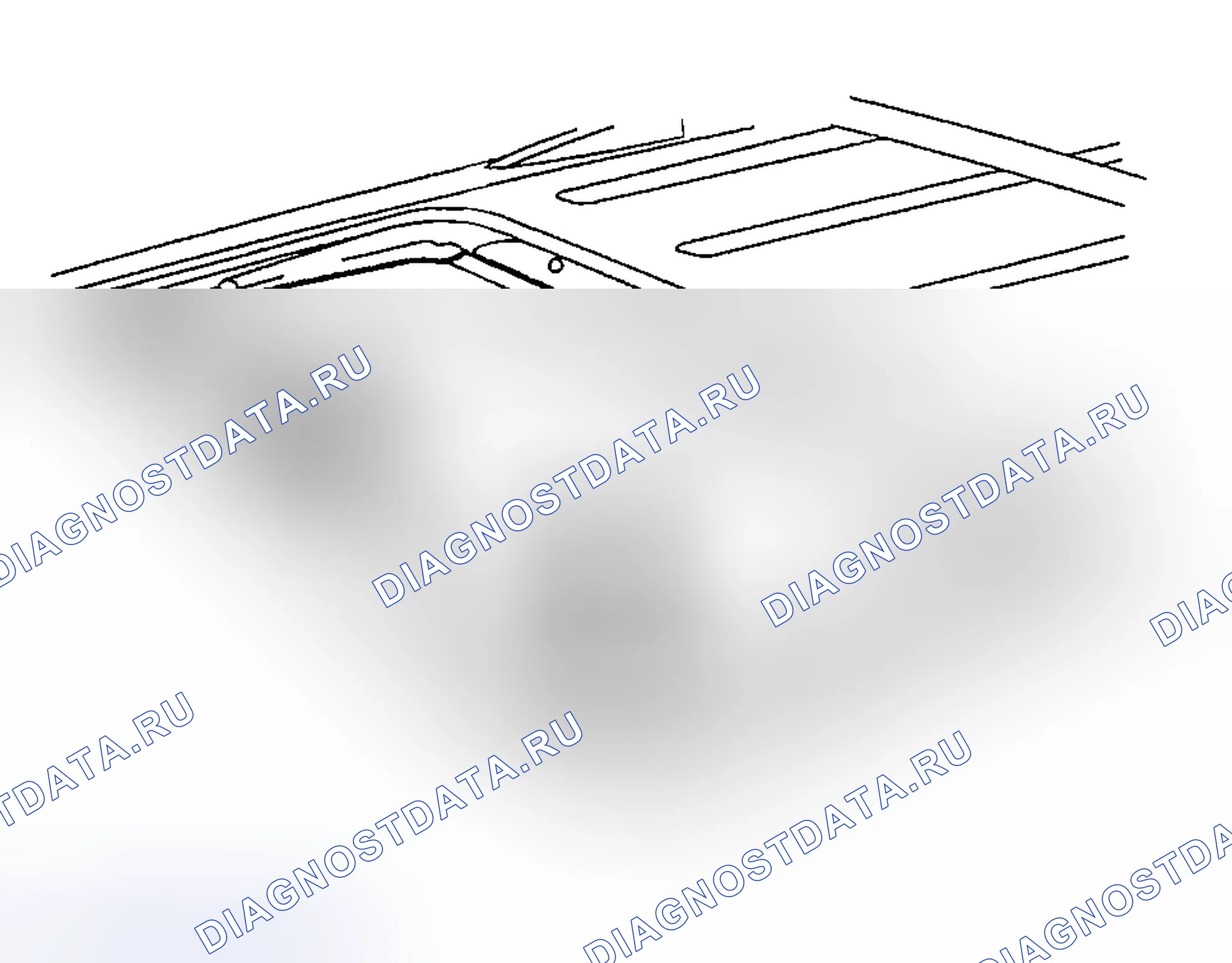 Рис. 258. Hyundai Nexo I