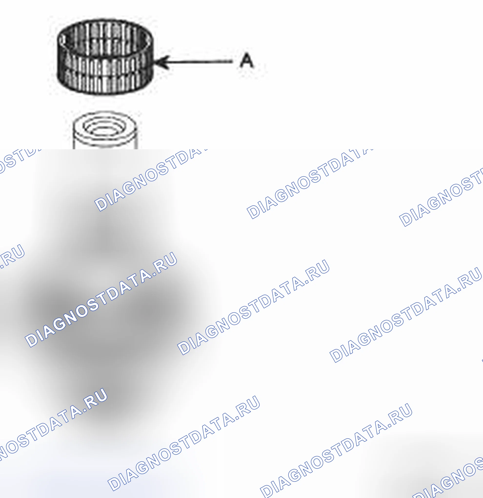 Рис. 73. Geely Preface I рестайлинг
