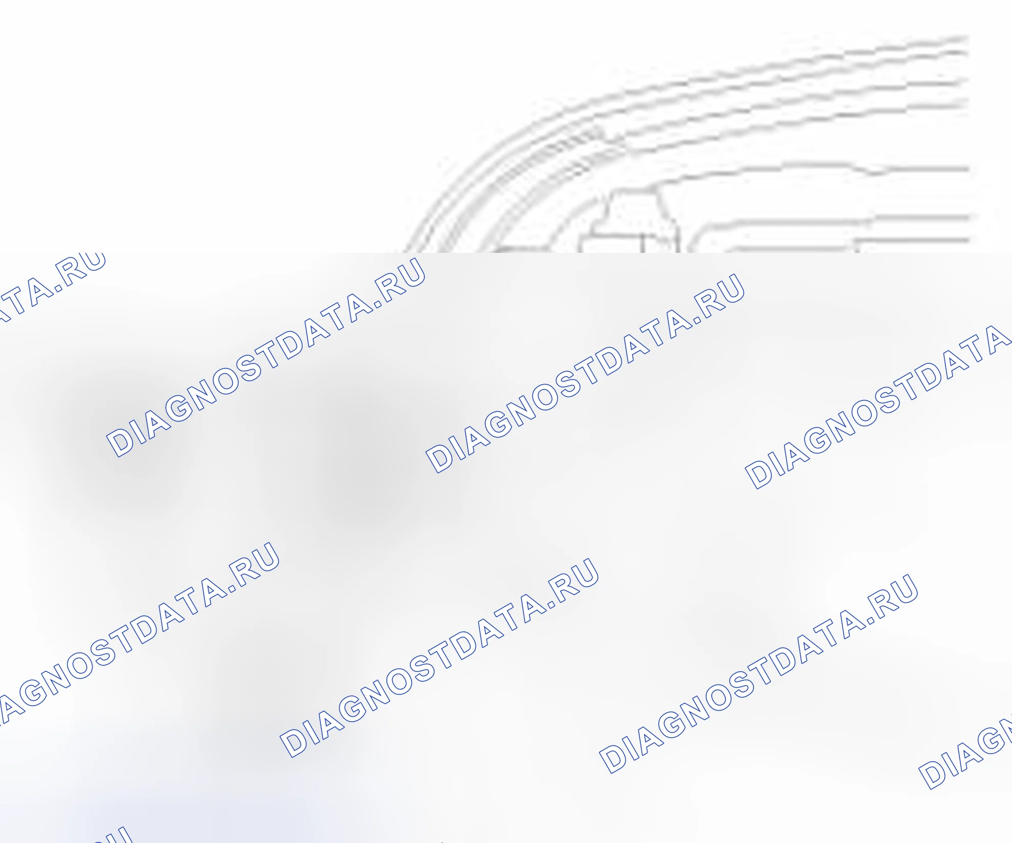 Рис. 87. Kia Optima III рестайлинг