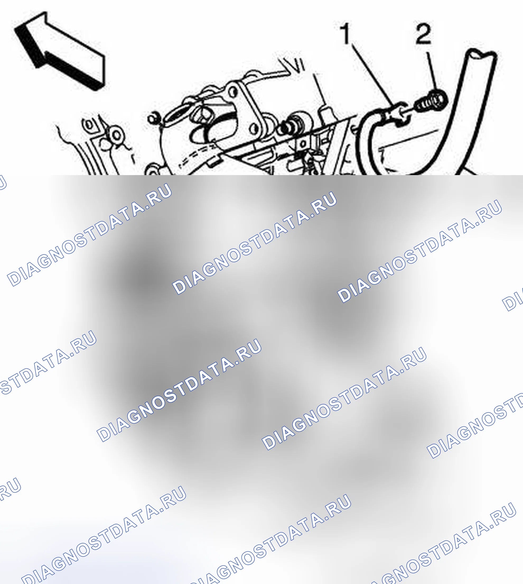Рис. 25. Kia Optima I