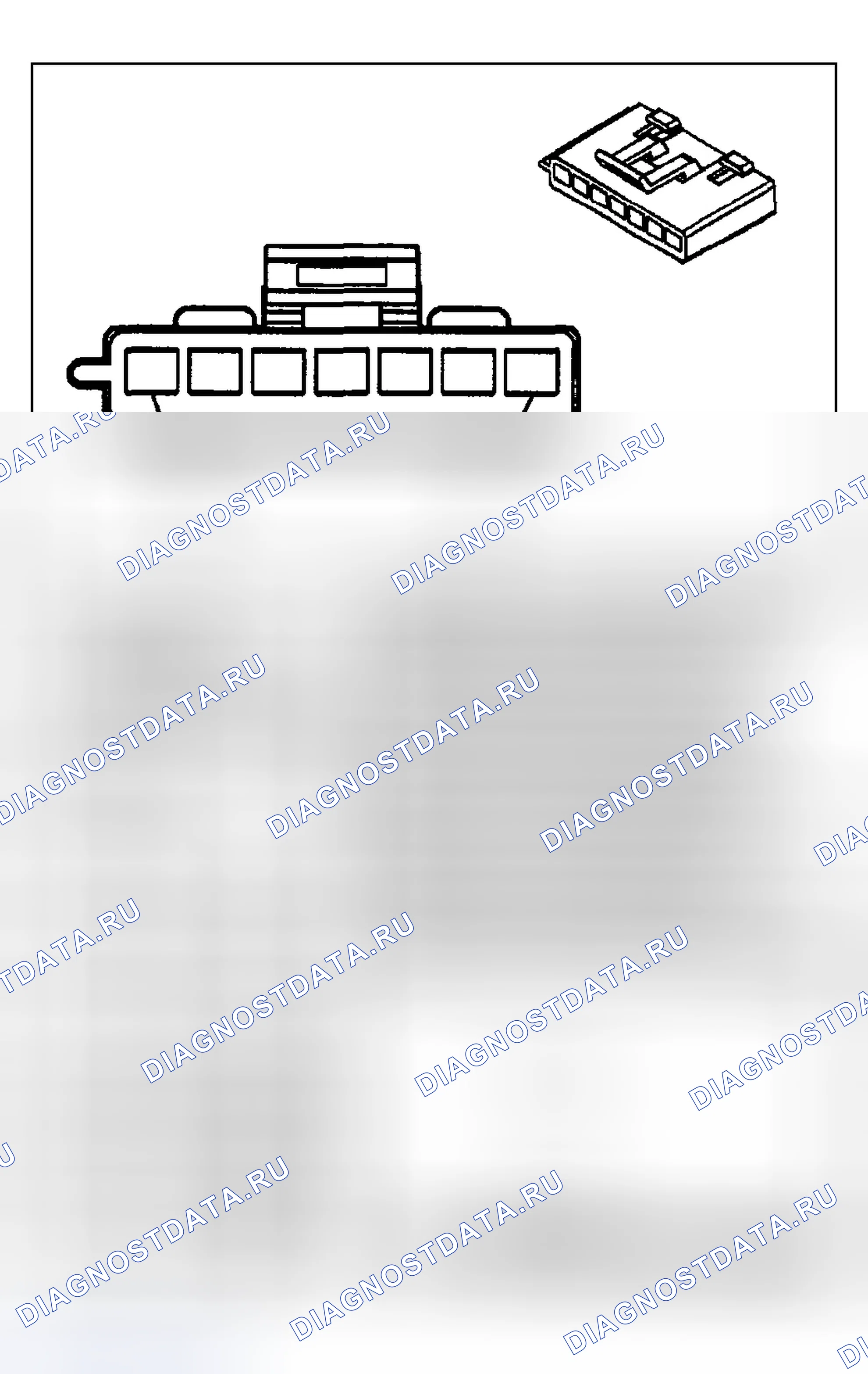 Рис. 256. GMC Sierra 1500 HD 