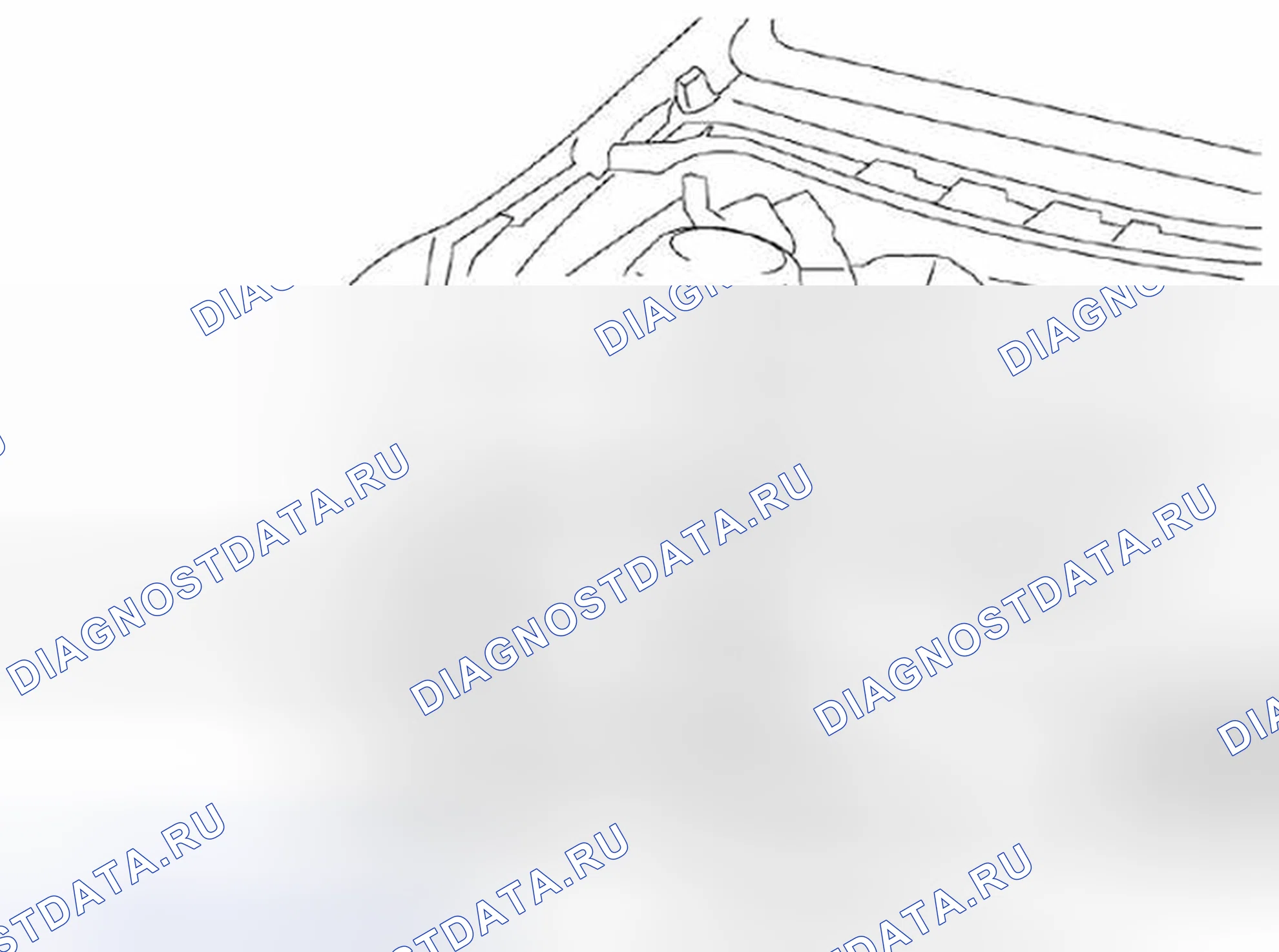Рис. 29. Honda Civic IX рестайлинг