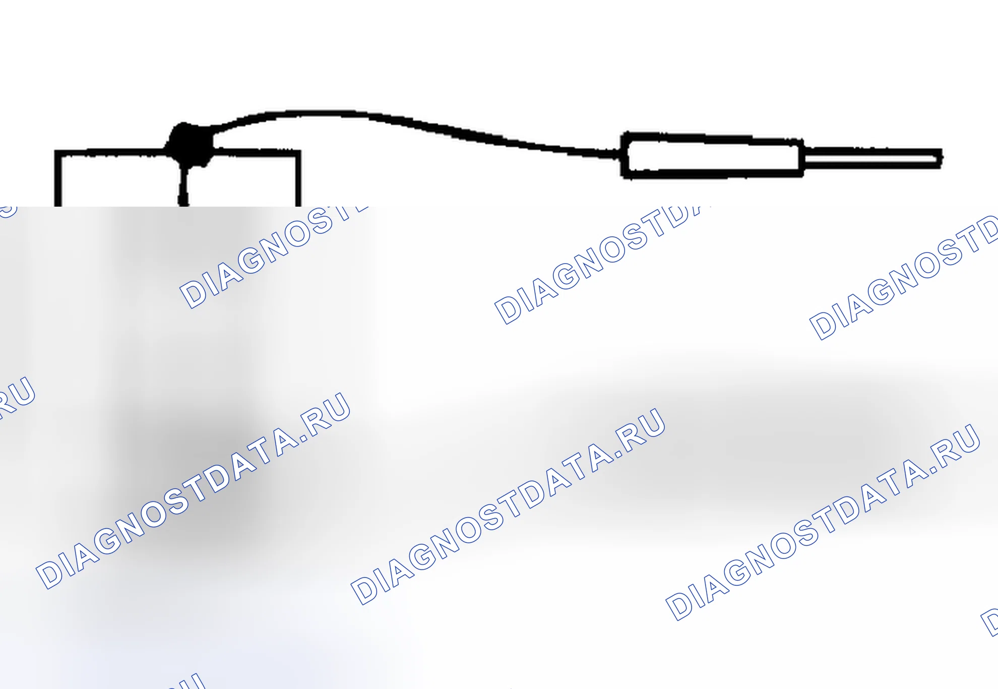 Рис. 28. Honda Edix I
