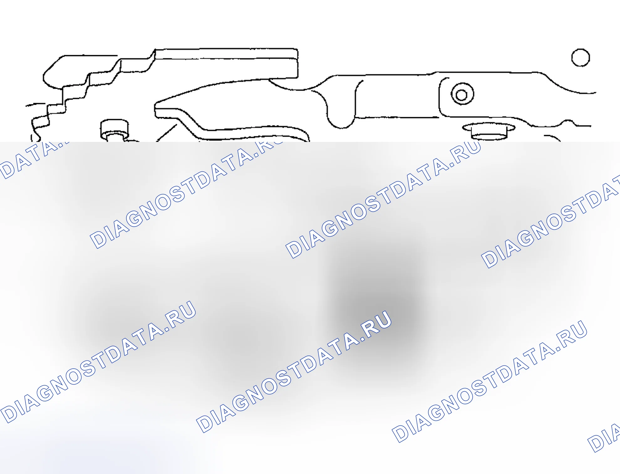 Рис. 281. Hyundai ix20 I рестайлинг