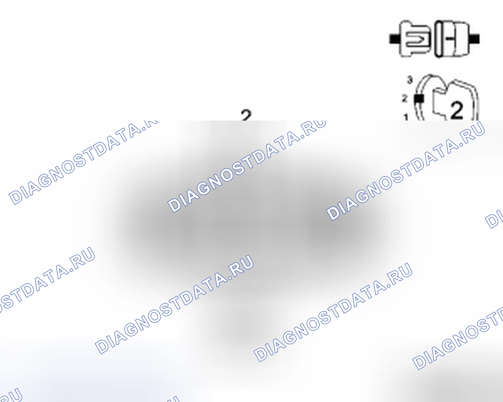 Рис. 154. Chrysler Town & Country V