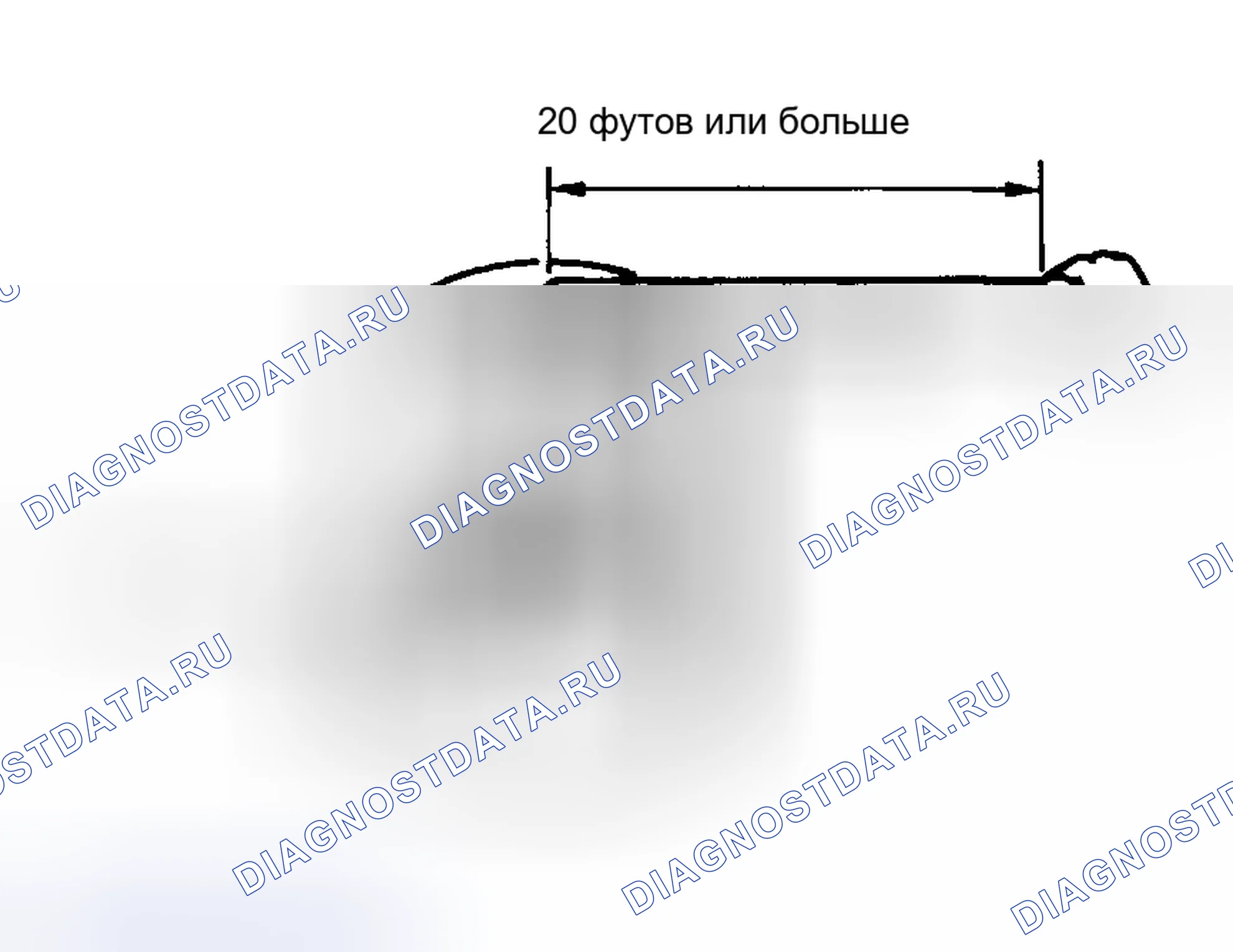 Рис. 12. Honda Everus VE-1 I