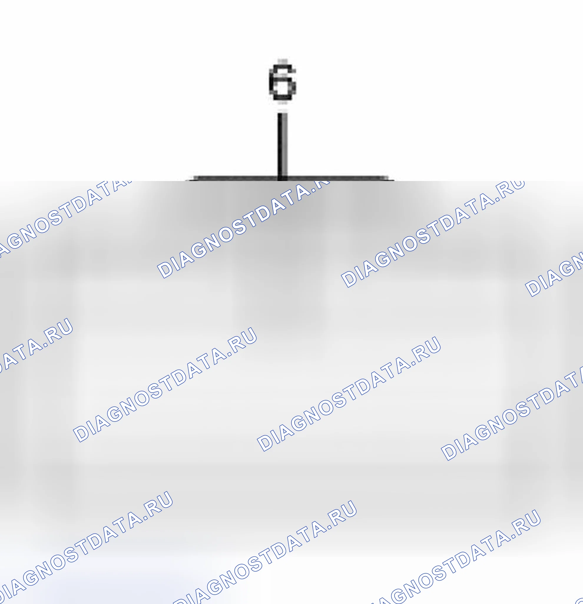 Рис. 7: FEM C 201b. Hyundai ix25 II