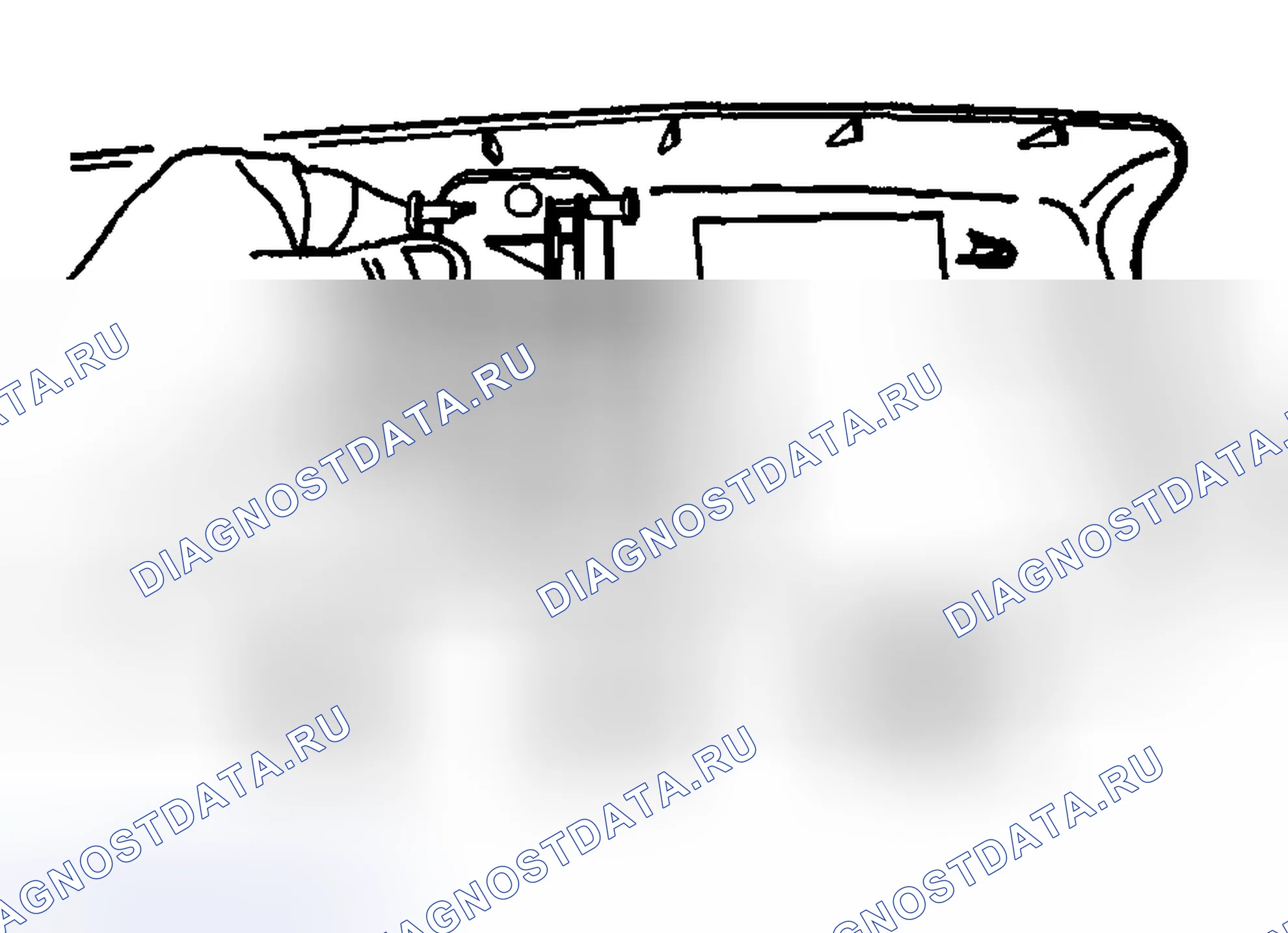 Рис. 51. Kia Ceed CD