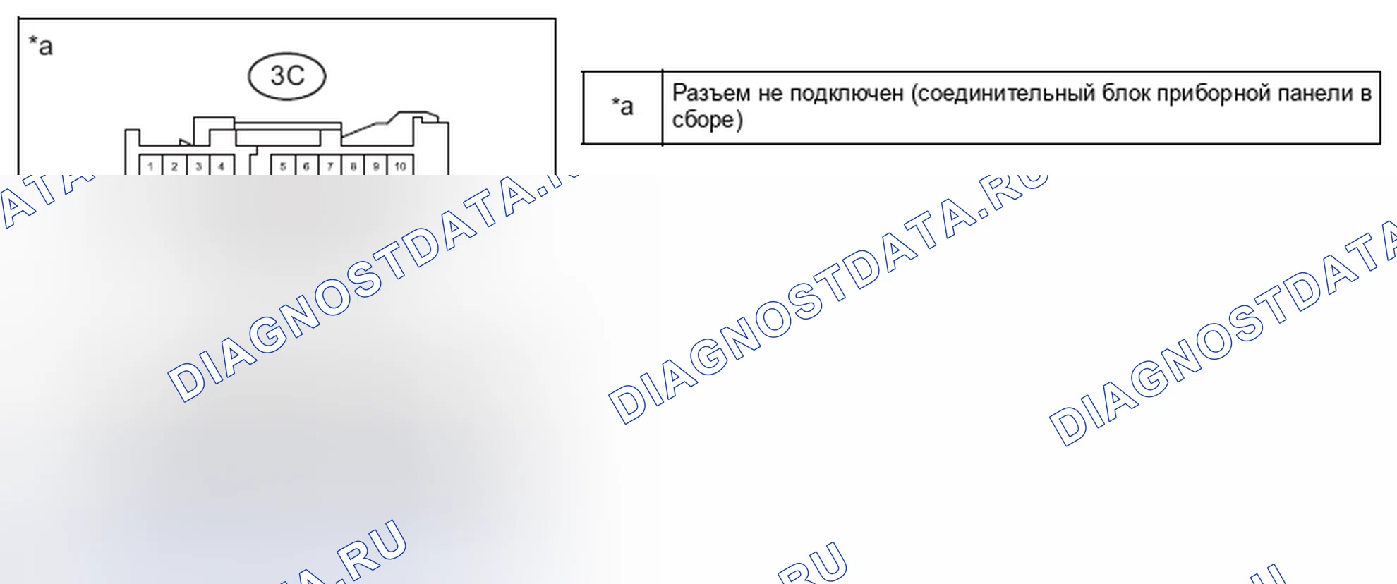 Рис. 92. Hyundai Creta I рестайлинг