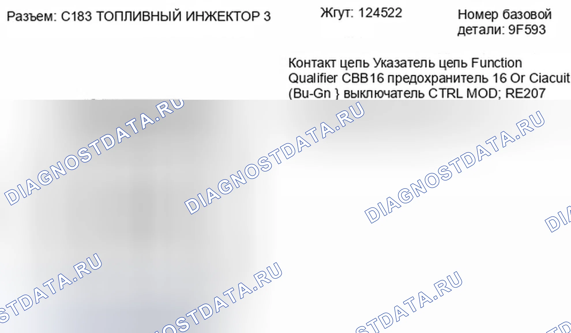 Рис. 36. Ford Fiesta Mk6