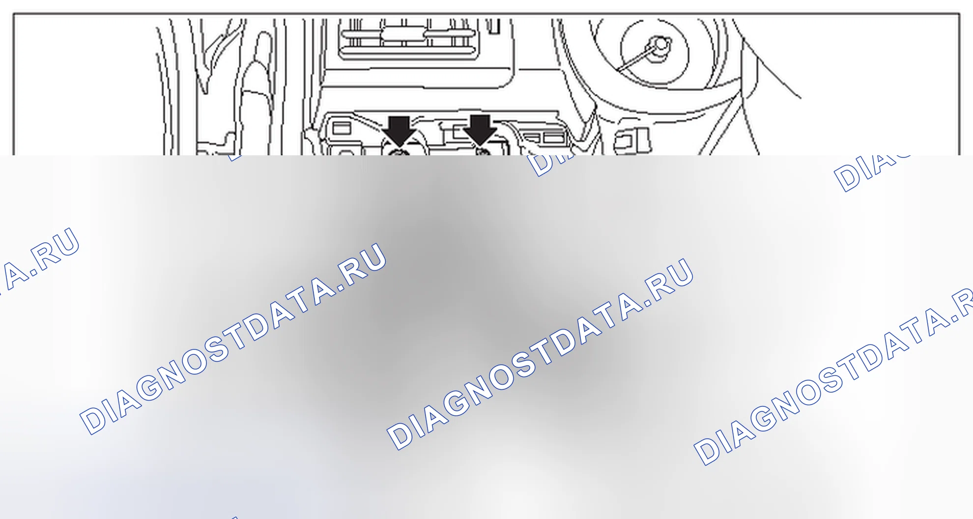 Рис. 57. Subaru Impreza GK