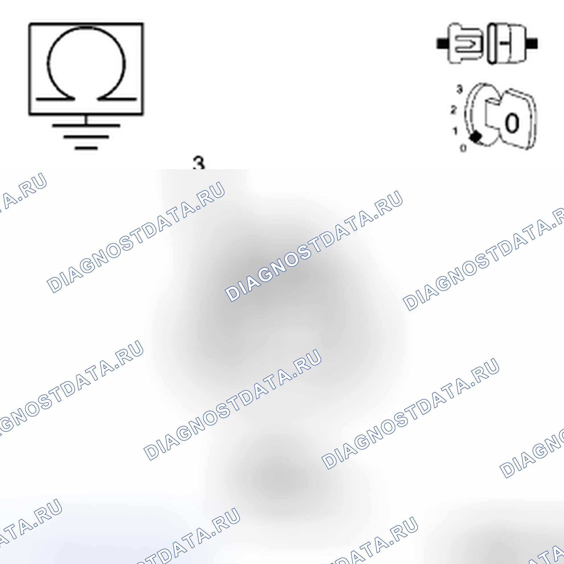 Рис. 244. Dodge Cab & Chassis R3500 HD 