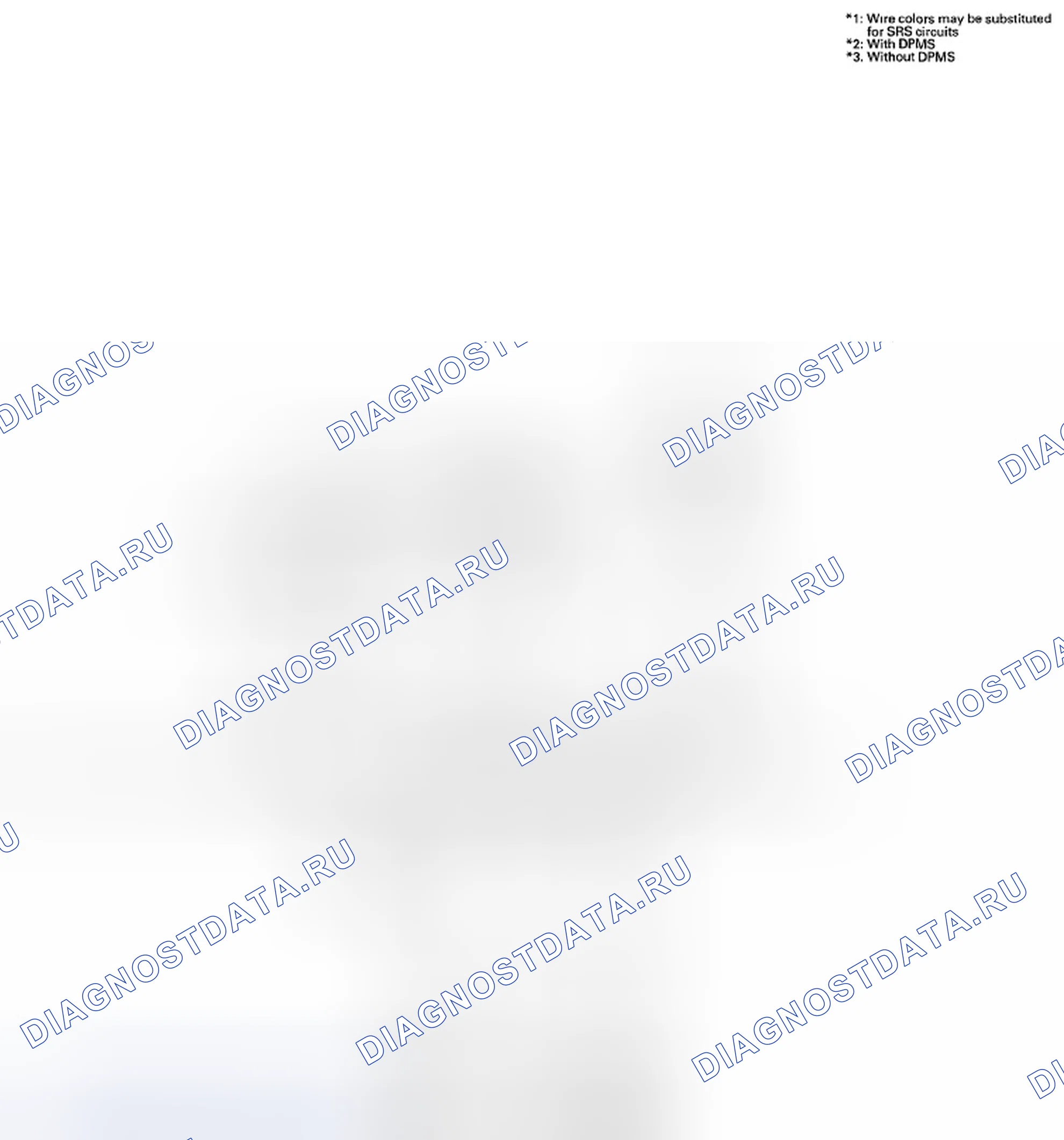 Рис. 575. Honda Crosstour I