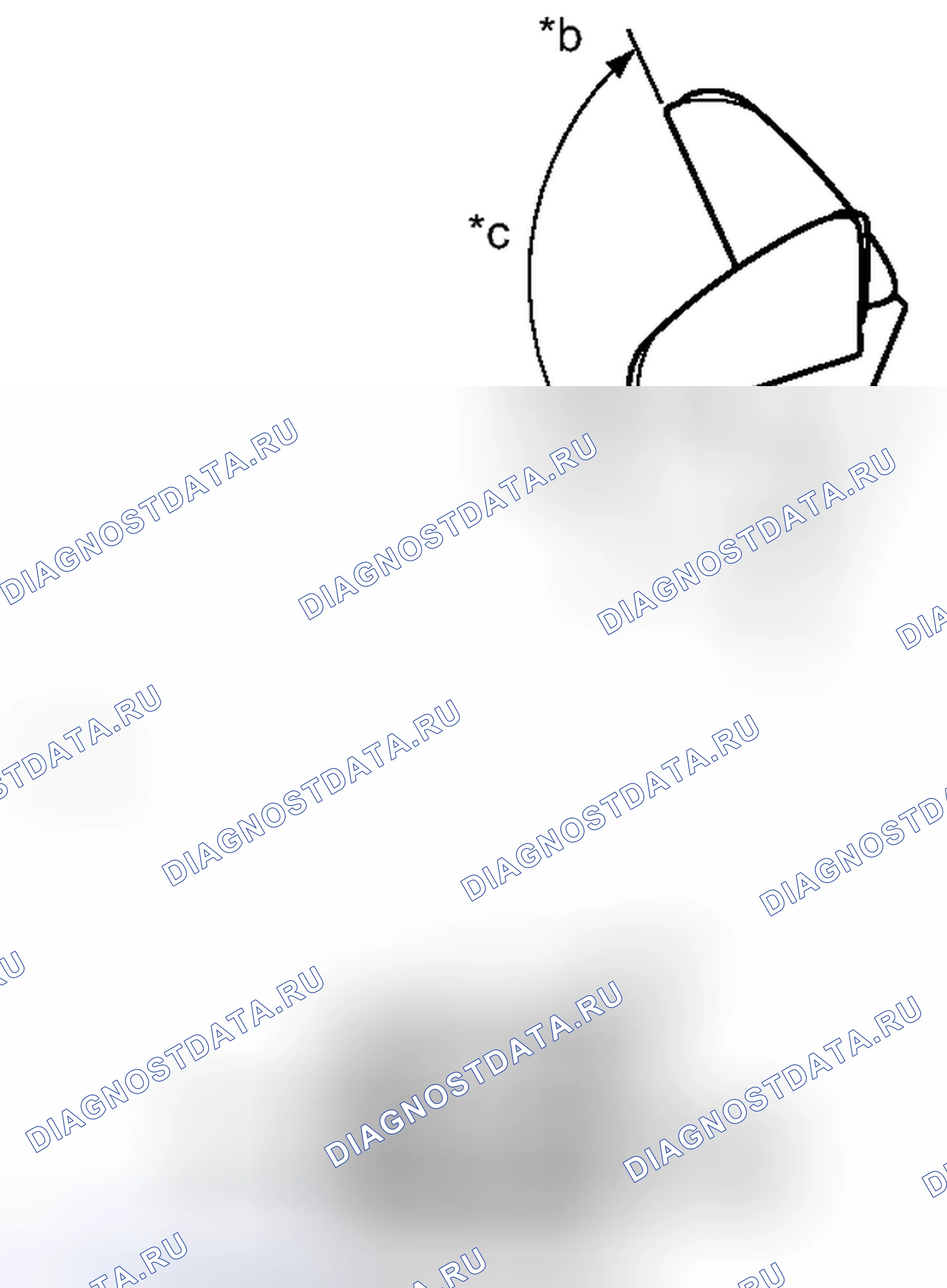 Рис. 78. Lexus CT I