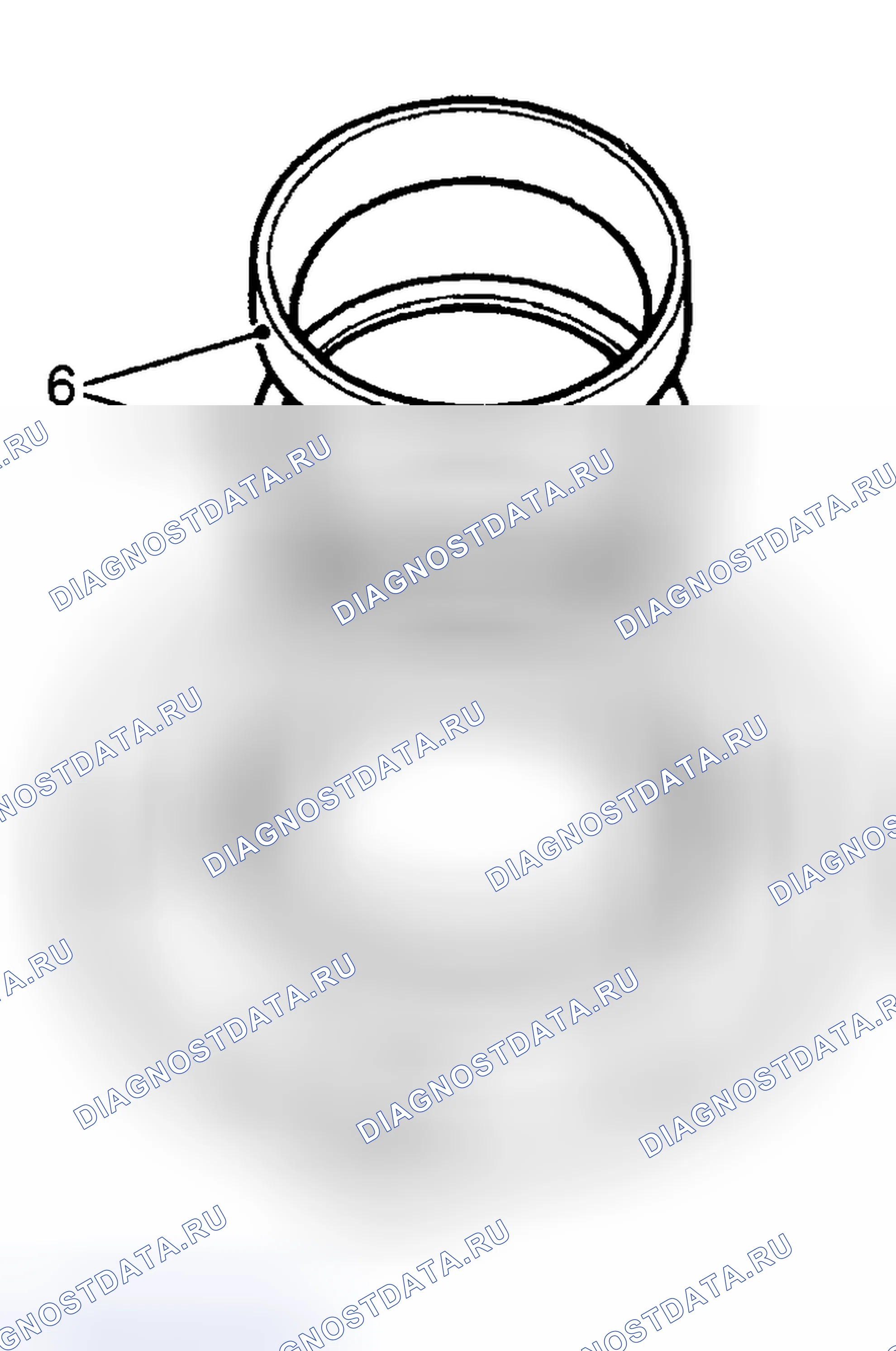 Рис. 131. Land Rover Discovery L318